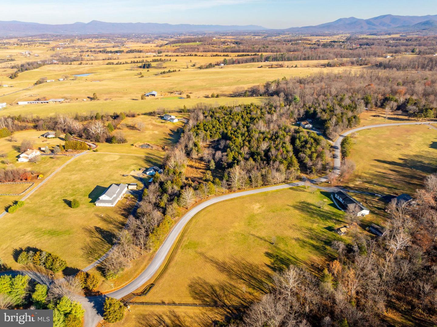 HARPER VALLEY RD, LURAY, Virginia 22835, ,Land,For sale,HARPER VALLEY RD,VAPA2005668 MLS # VAPA2005668 HARPER VALLEY RD, LURAY, Virginia 22835, ,Land,For sale,HARPER VALLEY RD,VAPA2005668 MLS # VAPA2005668