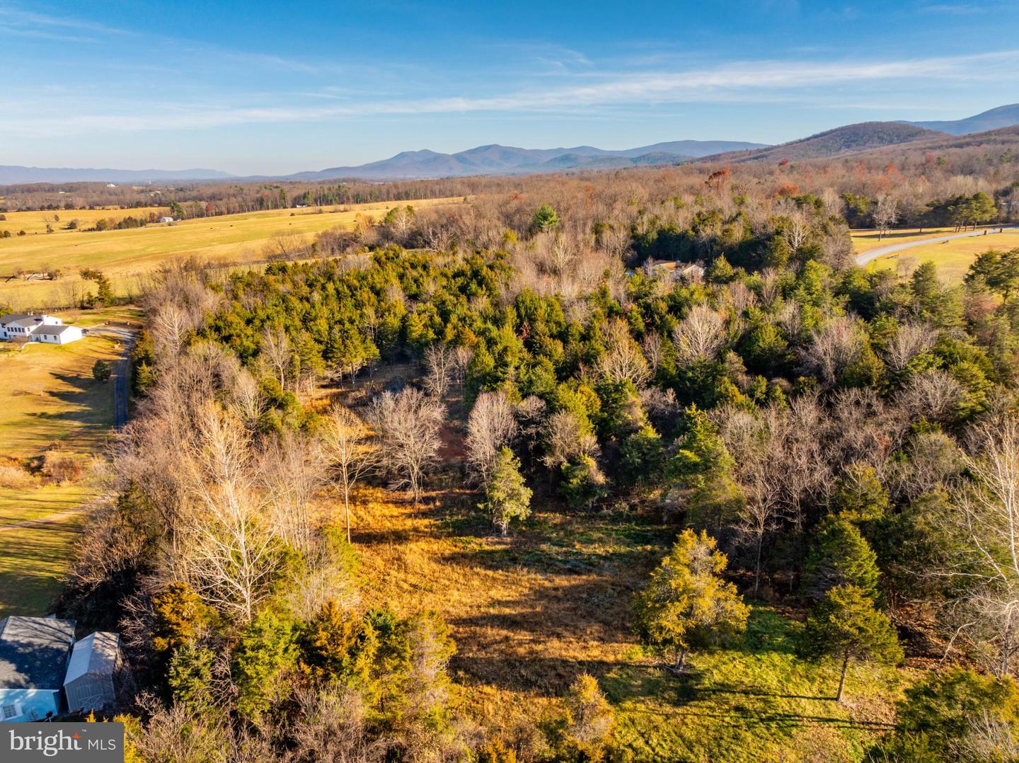 HARPER VALLEY RD, LURAY, Virginia 22835, ,Land,For sale,HARPER VALLEY RD,VAPA2005668 MLS # VAPA2005668 HARPER VALLEY RD, LURAY, Virginia 22835, ,Land,For sale,HARPER VALLEY RD,VAPA2005668 MLS # VAPA2005668
