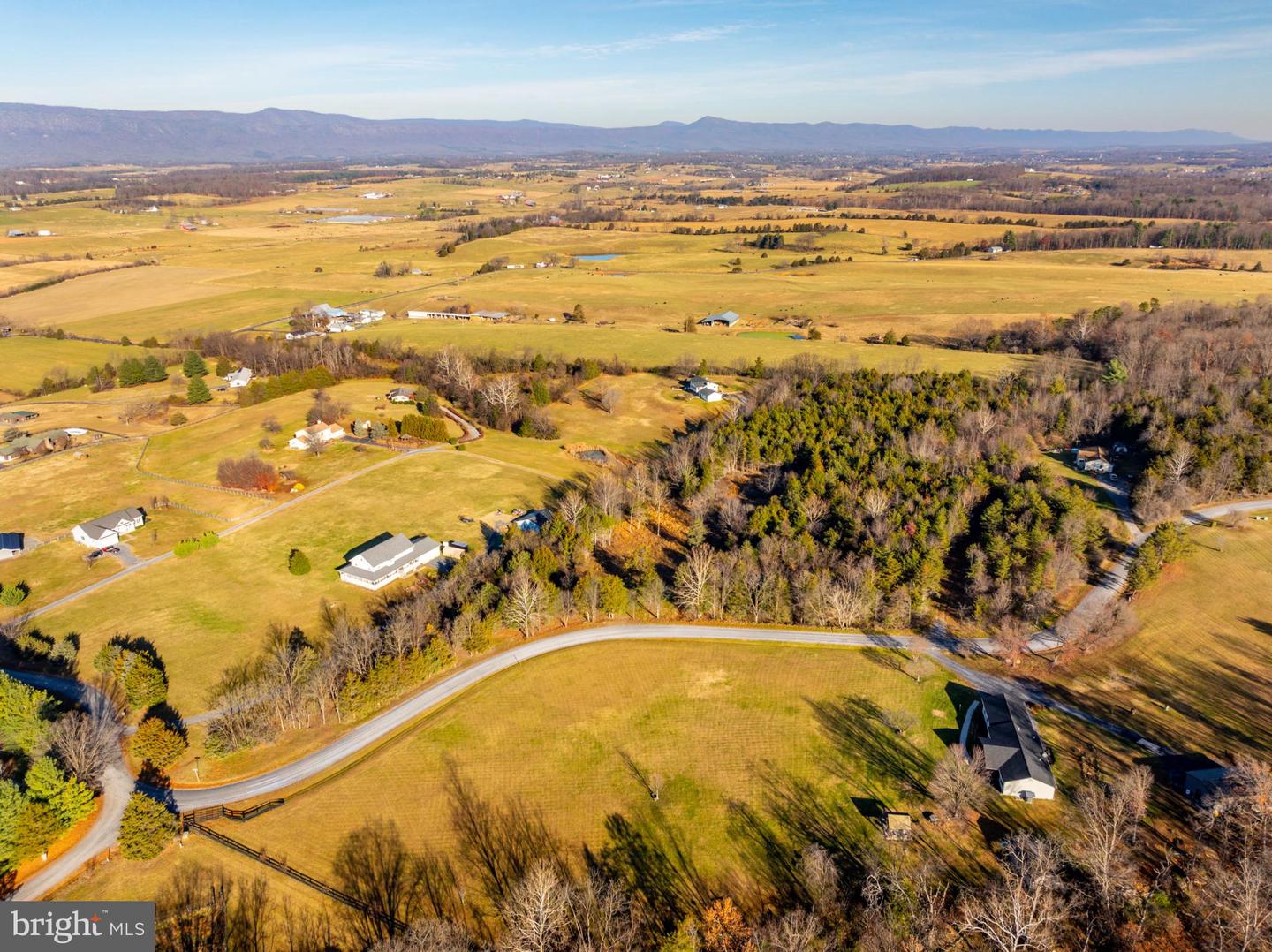 HARPER VALLEY RD, LURAY, Virginia 22835, ,Land,For sale,HARPER VALLEY RD,VAPA2005668 MLS # VAPA2005668 HARPER VALLEY RD, LURAY, Virginia 22835, ,Land,For sale,HARPER VALLEY RD,VAPA2005668 MLS # VAPA2005668