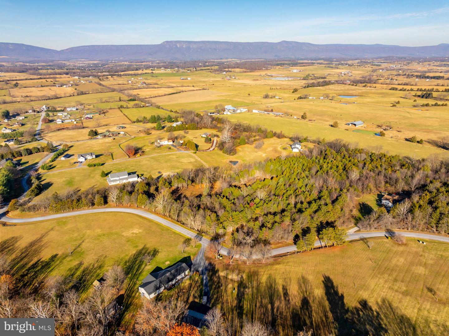 HARPER VALLEY RD, LURAY, Virginia 22835, ,Land,For sale,HARPER VALLEY RD,VAPA2005668 MLS # VAPA2005668 HARPER VALLEY RD, LURAY, Virginia 22835, ,Land,For sale,HARPER VALLEY RD,VAPA2005668 MLS # VAPA2005668