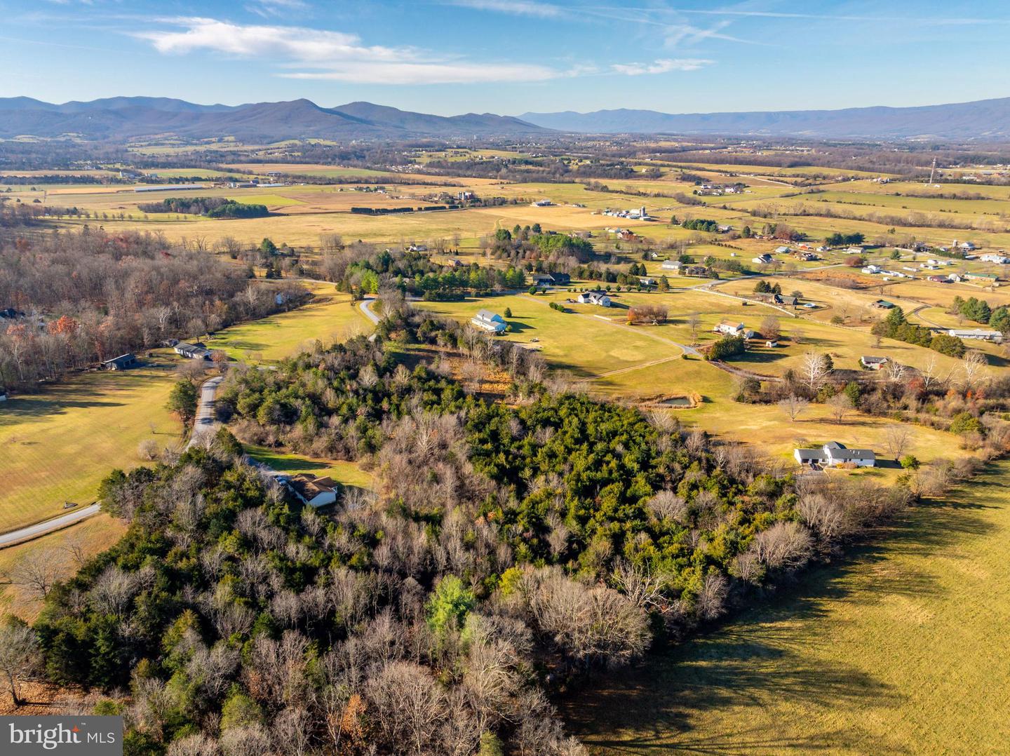 HARPER VALLEY RD, LURAY, Virginia 22835, ,Land,For sale,HARPER VALLEY RD,VAPA2005668 MLS # VAPA2005668 HARPER VALLEY RD, LURAY, Virginia 22835, ,Land,For sale,HARPER VALLEY RD,VAPA2005668 MLS # VAPA2005668
