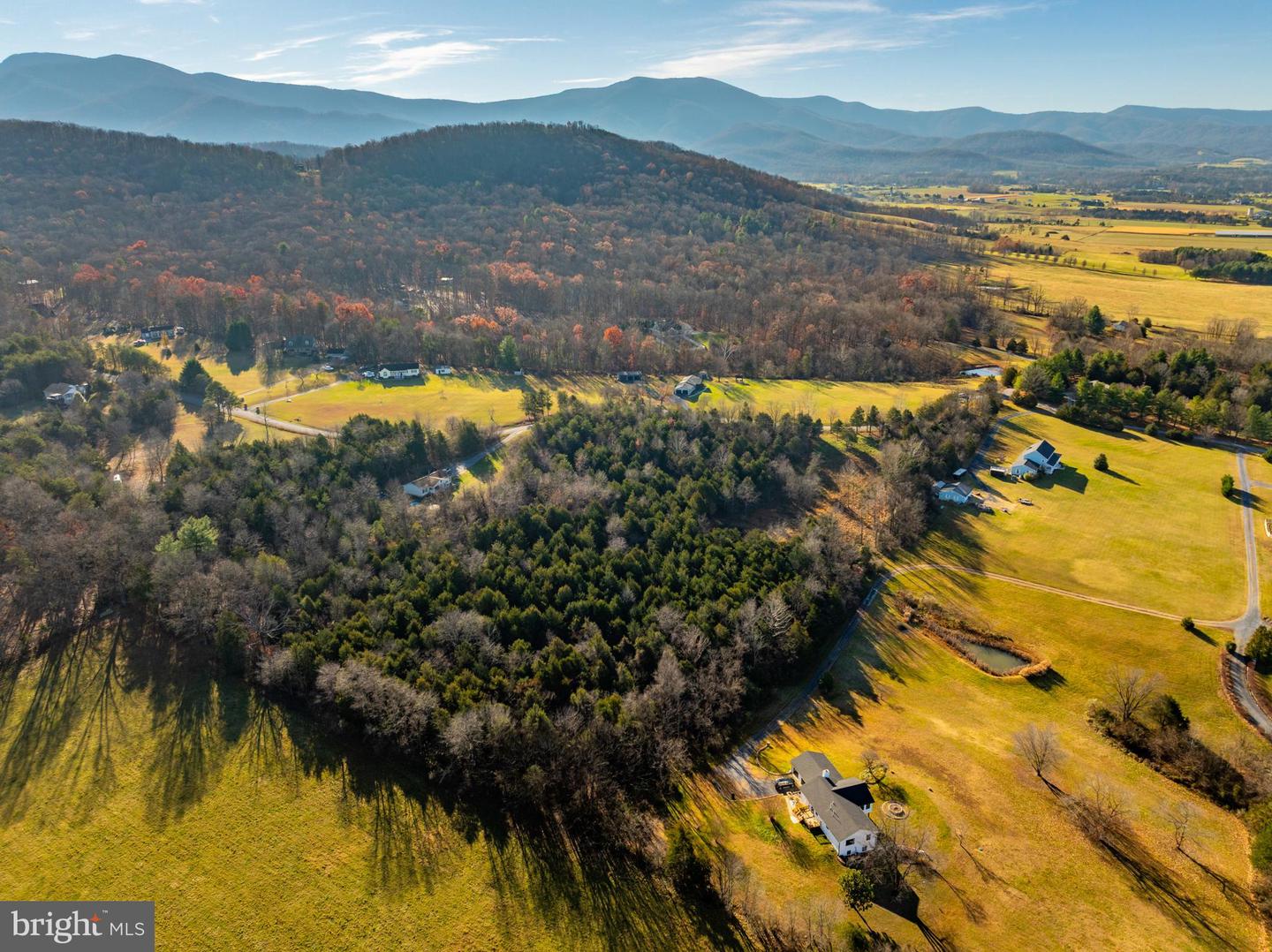 HARPER VALLEY RD, LURAY, Virginia 22835, ,Land,For sale,HARPER VALLEY RD,VAPA2005668 MLS # VAPA2005668 HARPER VALLEY RD, LURAY, Virginia 22835, ,Land,For sale,HARPER VALLEY RD,VAPA2005668 MLS # VAPA2005668
