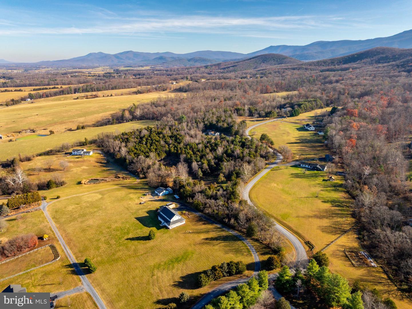 HARPER VALLEY RD, LURAY, Virginia 22835, ,Land,For sale,HARPER VALLEY RD,VAPA2005668 MLS # VAPA2005668 HARPER VALLEY RD, LURAY, Virginia 22835, ,Land,For sale,HARPER VALLEY RD,VAPA2005668 MLS # VAPA2005668