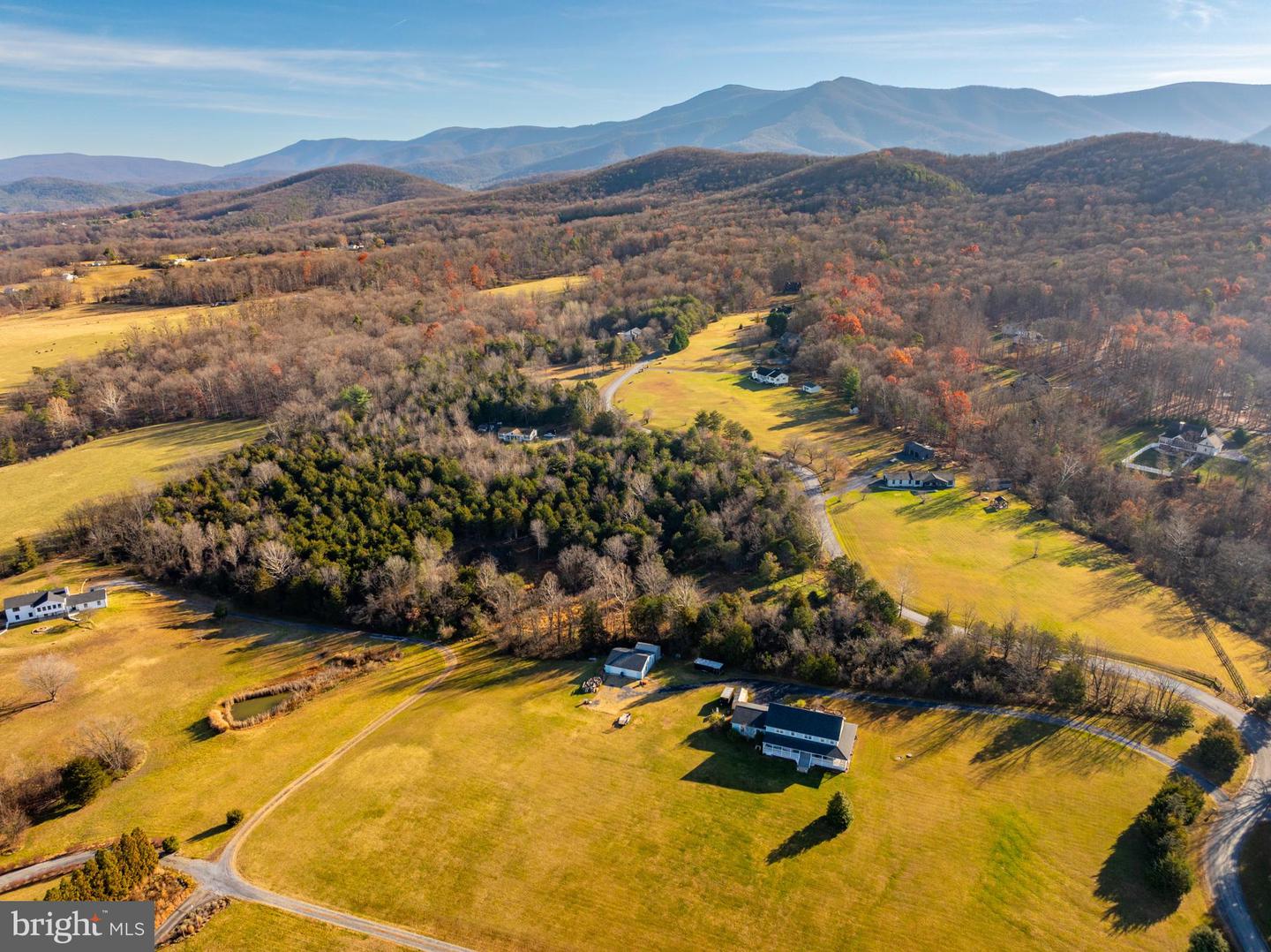 HARPER VALLEY RD, LURAY, Virginia 22835, ,Land,For sale,HARPER VALLEY RD,VAPA2005668 MLS # VAPA2005668 HARPER VALLEY RD, LURAY, Virginia 22835, ,Land,For sale,HARPER VALLEY RD,VAPA2005668 MLS # VAPA2005668