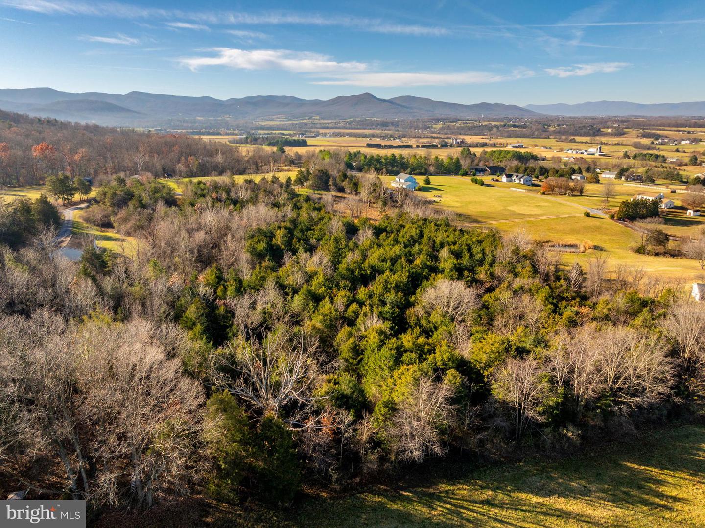 HARPER VALLEY RD, LURAY, Virginia 22835, ,Land,For sale,HARPER VALLEY RD,VAPA2005668 MLS # VAPA2005668 HARPER VALLEY RD, LURAY, Virginia 22835, ,Land,For sale,HARPER VALLEY RD,VAPA2005668 MLS # VAPA2005668