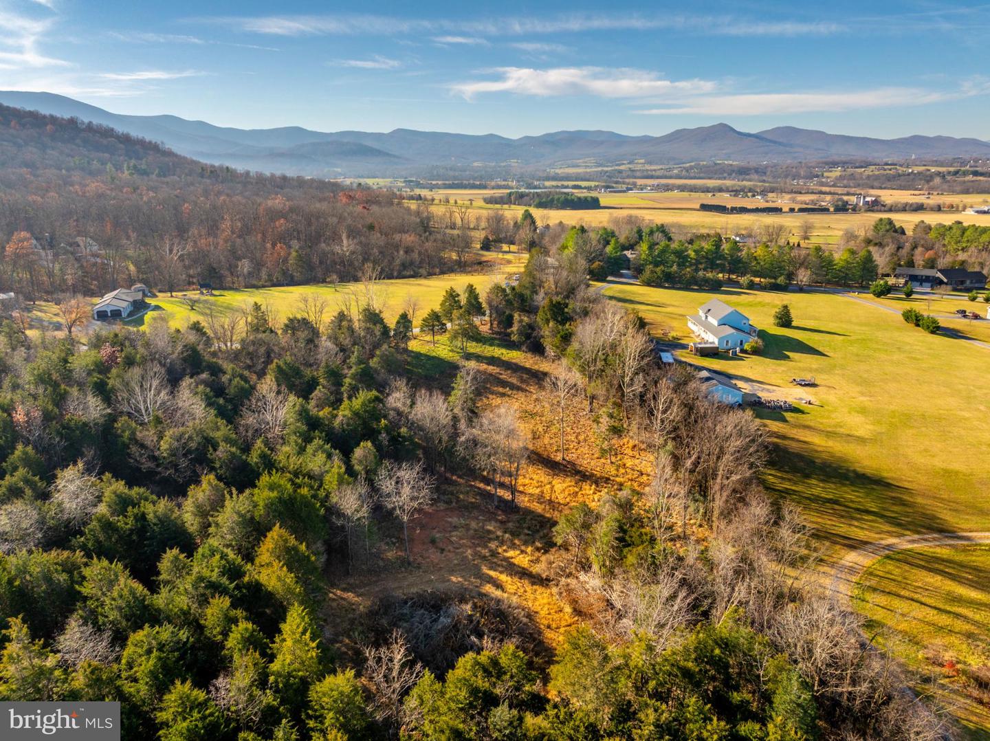 HARPER VALLEY RD, LURAY, Virginia 22835, ,Land,For sale,HARPER VALLEY RD,VAPA2005668 MLS # VAPA2005668 HARPER VALLEY RD, LURAY, Virginia 22835, ,Land,For sale,HARPER VALLEY RD,VAPA2005668 MLS # VAPA2005668