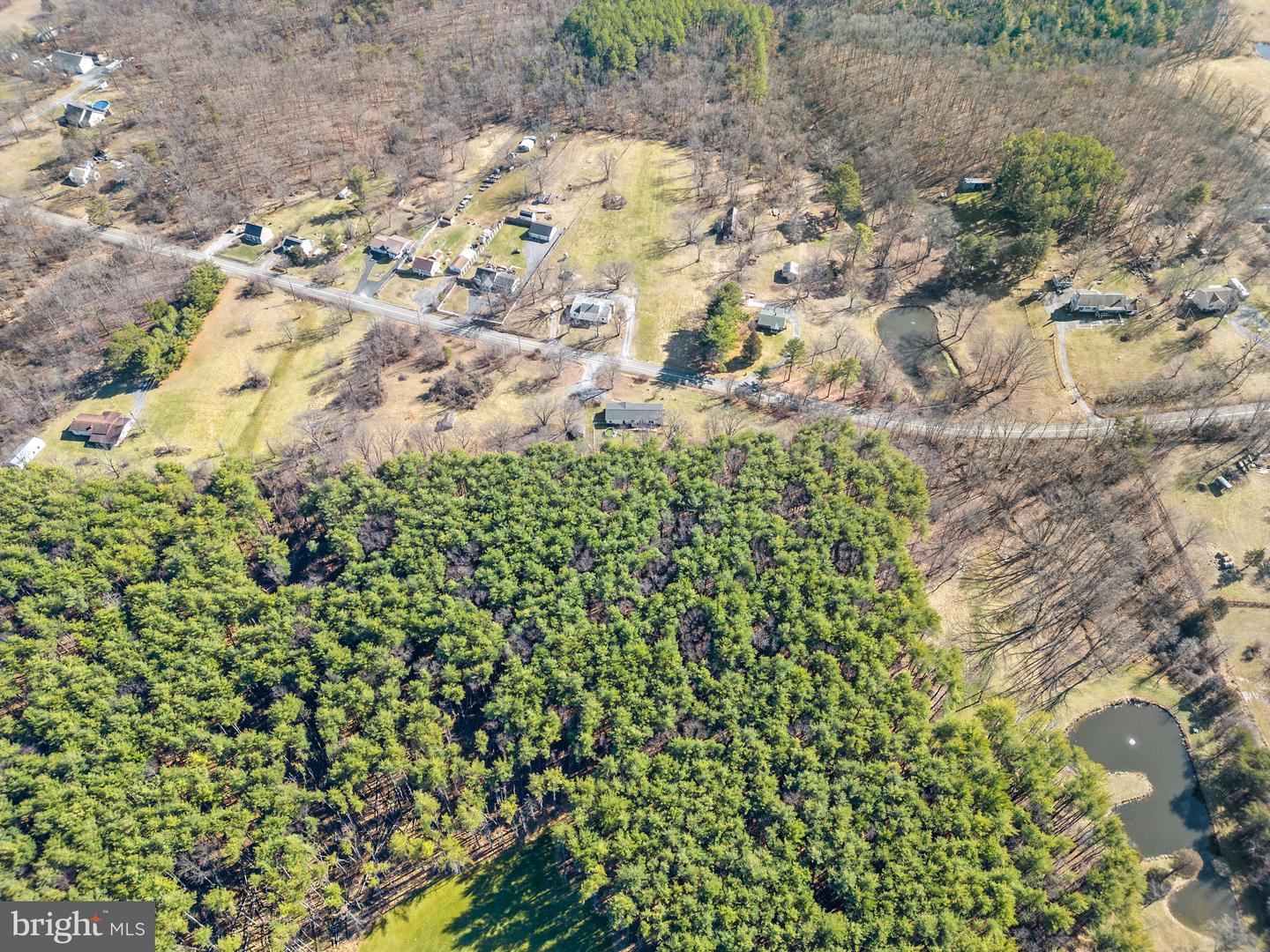 LOT 2D WOODS MILL, STEPHENSON, Virginia 22656, ,Land,For sale,LOT 2D WOODS MILL,VAFV2038260 MLS # VAFV2038260 LOT 2D WOODS MILL, STEPHENSON, Virginia 22656, ,Land,For sale,LOT 2D WOODS MILL,VAFV2038260 MLS # VAFV2038260