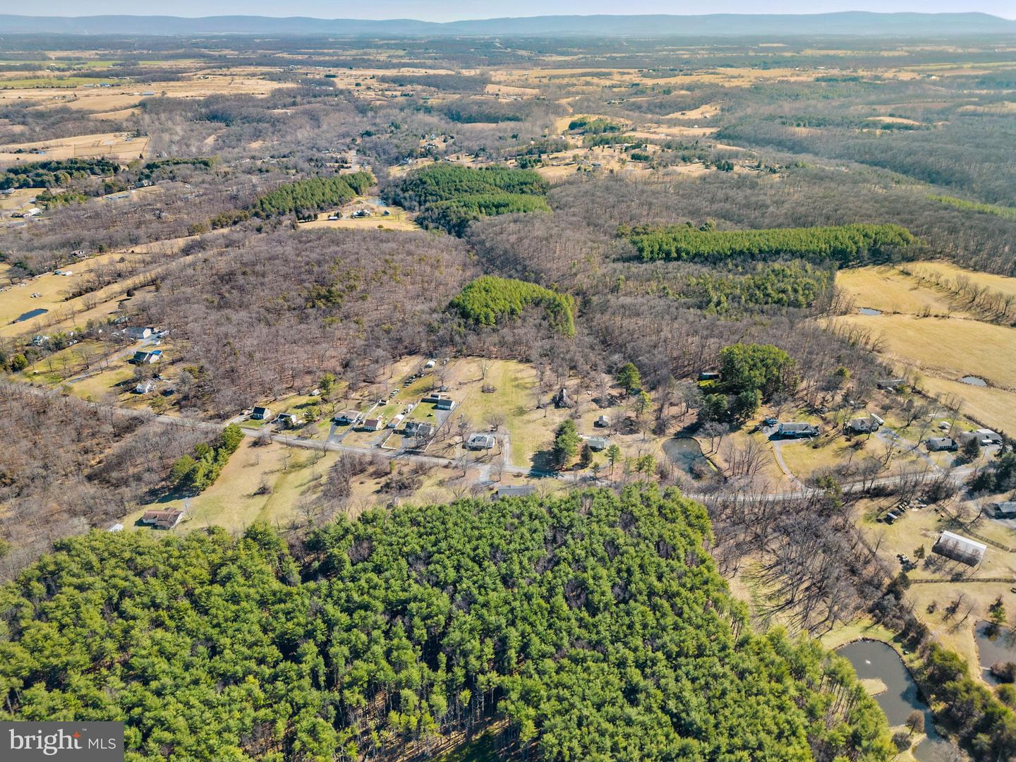 LOT 2D WOODS MILL, STEPHENSON, Virginia 22656, ,Land,For sale,LOT 2D WOODS MILL,VAFV2038260 MLS # VAFV2038260 LOT 2D WOODS MILL, STEPHENSON, Virginia 22656, ,Land,For sale,LOT 2D WOODS MILL,VAFV2038260 MLS # VAFV2038260