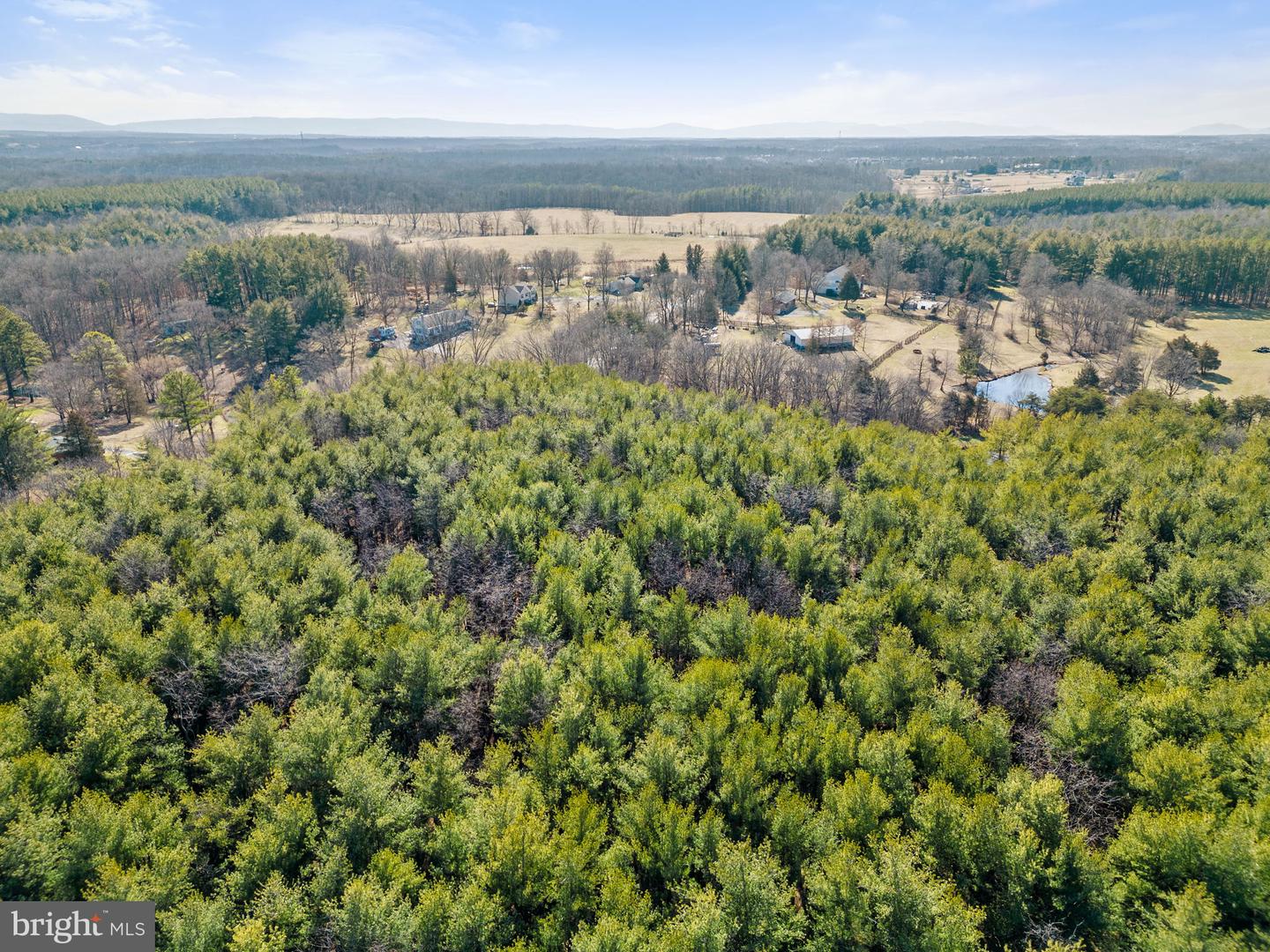 LOT 2D WOODS MILL, STEPHENSON, Virginia 22656, ,Land,For sale,LOT 2D WOODS MILL,VAFV2038260 MLS # VAFV2038260 LOT 2D WOODS MILL, STEPHENSON, Virginia 22656, ,Land,For sale,LOT 2D WOODS MILL,VAFV2038260 MLS # VAFV2038260