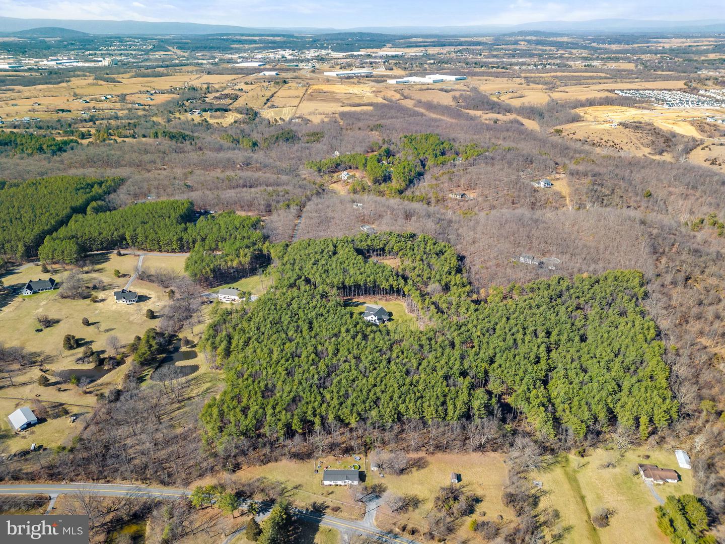 LOT 2D WOODS MILL, STEPHENSON, Virginia 22656, ,Land,For sale,LOT 2D WOODS MILL,VAFV2038260 MLS # VAFV2038260 LOT 2D WOODS MILL, STEPHENSON, Virginia 22656, ,Land,For sale,LOT 2D WOODS MILL,VAFV2038260 MLS # VAFV2038260