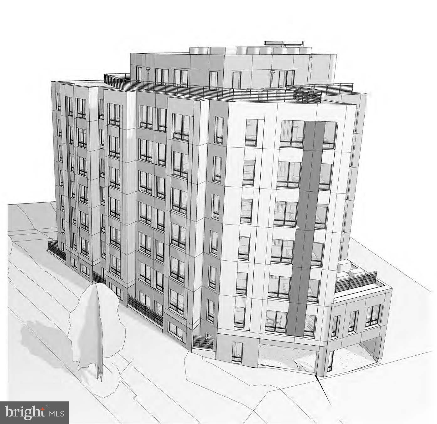 836 18TH ST NE, WASHINGTON, District Of Columbia 20002, ,Land,For sale,836 18TH ST NE,DCDC2233276 MLS # DCDC2233276 836 18TH ST NE, WASHINGTON, District Of Columbia 20002, ,Land,For sale,836 18TH ST NE,DCDC2233276 MLS # DCDC2233276