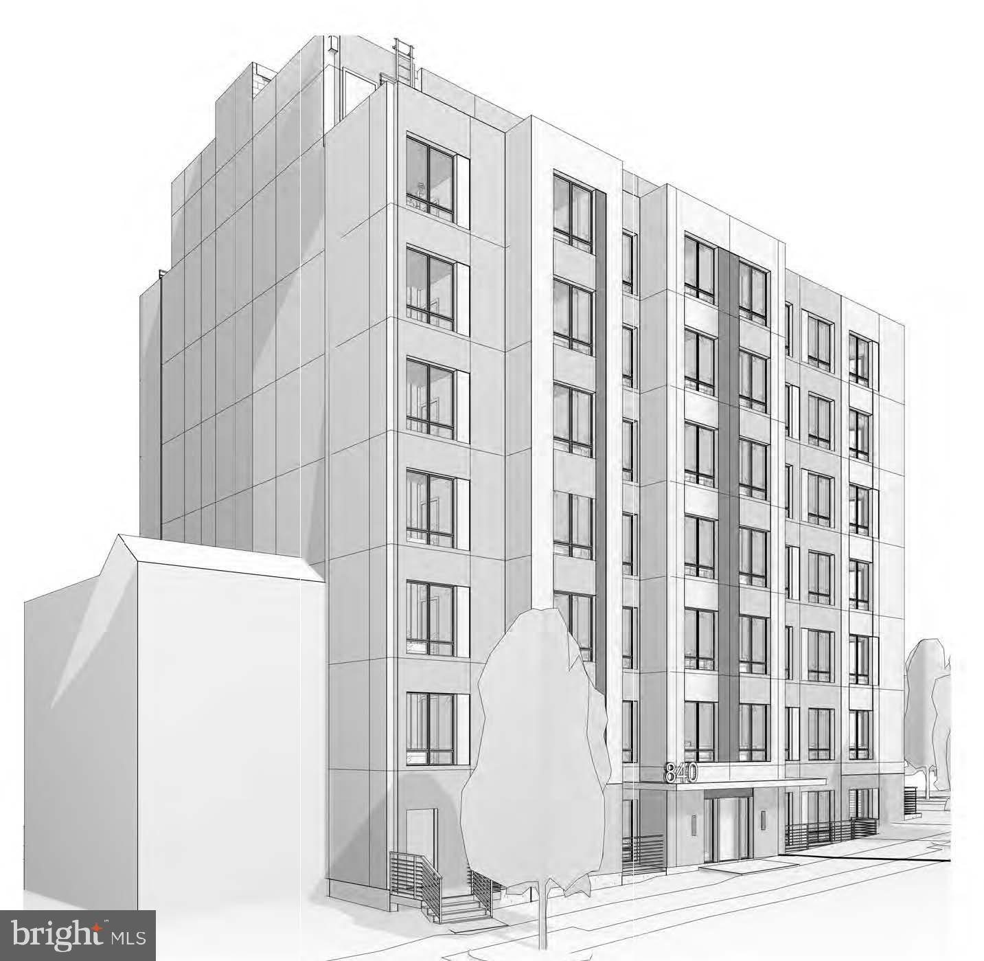 836 18TH ST NE, WASHINGTON, District Of Columbia 20002, ,Land,For sale,836 18TH ST NE,DCDC2233276 MLS # DCDC2233276 836 18TH ST NE, WASHINGTON, District Of Columbia 20002, ,Land,For sale,836 18TH ST NE,DCDC2233276 MLS # DCDC2233276