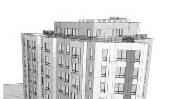 836 18TH ST NE, WASHINGTON, District Of Columbia 20002, ,Land,For sale,836 18TH ST NE,DCDC2233276 MLS # DCDC2233276