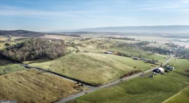 0 ORKNEY GRADE, MOUNT JACKSON, Virginia 22842, ,Land,For sale,0 ORKNEY GRADE,VASH2013132 MLS # VASH2013132