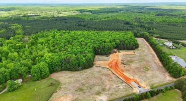 LOT 1 RICHARDS FERRY ROAD, RICHARDSVILLE, Virginia 22736, ,Land,For sale,LOT 1 RICHARDS FERRY ROAD,VACU2012174 MLS # VACU2012174