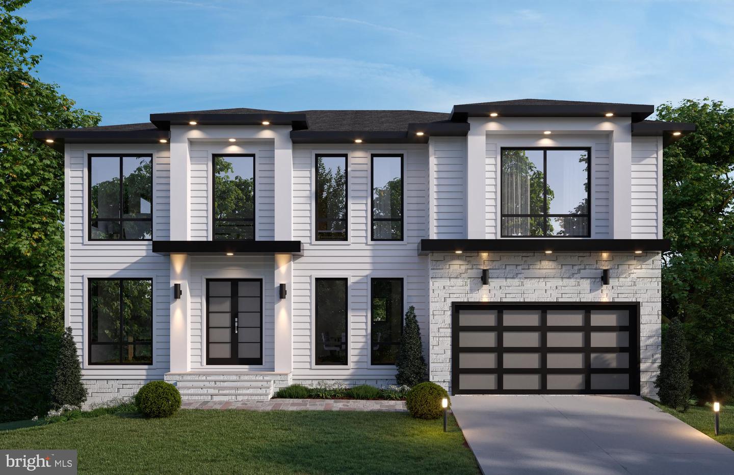 7925 FALSTAFF RD, MCLEAN, Virginia 22102, 6 Bedrooms Bedrooms, ,6 BathroomsBathrooms,Residential,For sale,7925 FALSTAFF RD,VAFX2253658 MLS # VAFX2253658 7925 FALSTAFF RD, MCLEAN, Virginia 22102, 6 Bedrooms Bedrooms, ,6 BathroomsBathrooms,Residential,For sale,7925 FALSTAFF RD,VAFX2253658 MLS # VAFX2253658