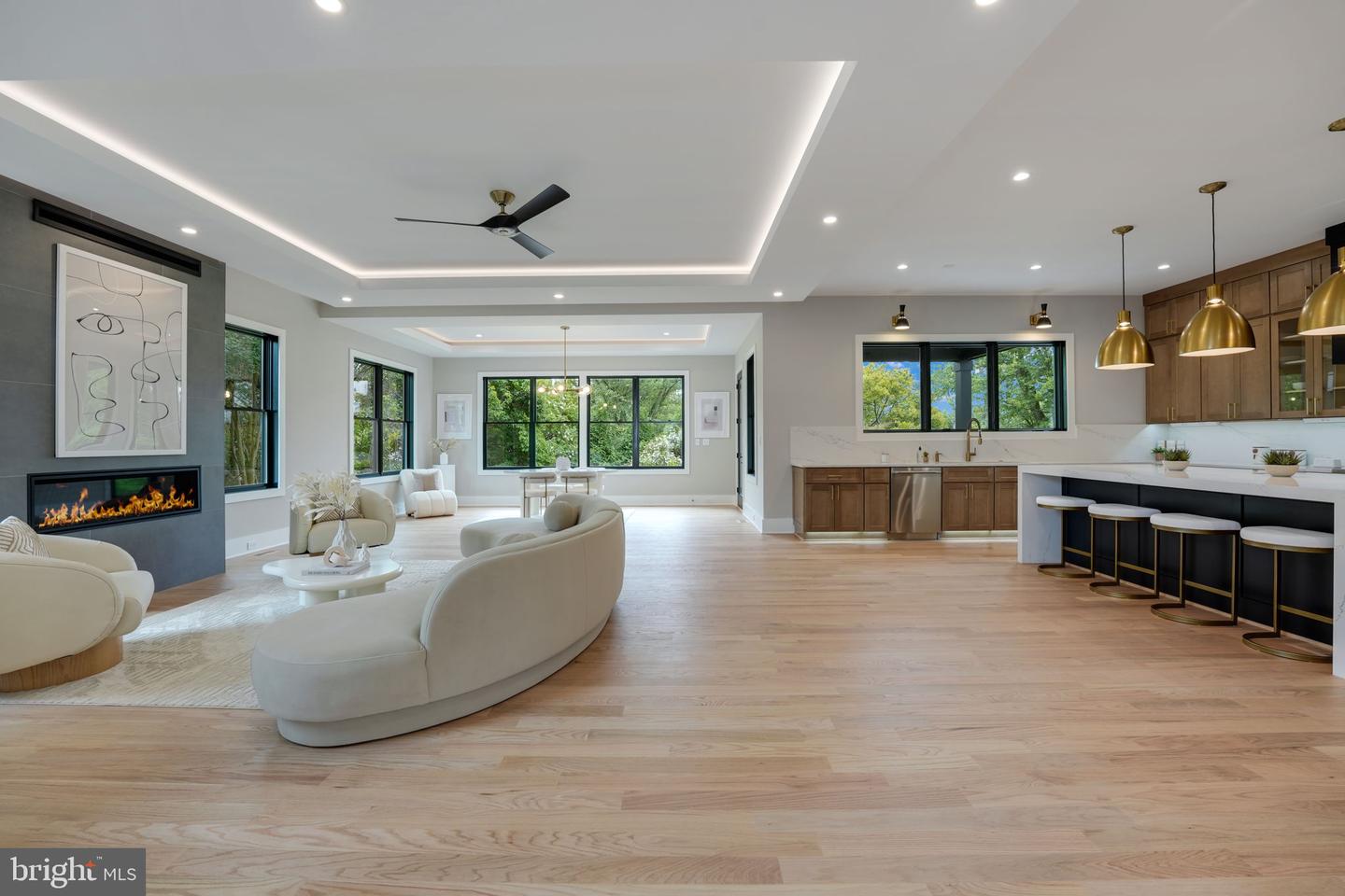 7925 FALSTAFF RD, MCLEAN, Virginia 22102, 6 Bedrooms Bedrooms, ,6 BathroomsBathrooms,Residential,For sale,7925 FALSTAFF RD,VAFX2253658 MLS # VAFX2253658 7925 FALSTAFF RD, MCLEAN, Virginia 22102, 6 Bedrooms Bedrooms, ,6 BathroomsBathrooms,Residential,For sale,7925 FALSTAFF RD,VAFX2253658 MLS # VAFX2253658