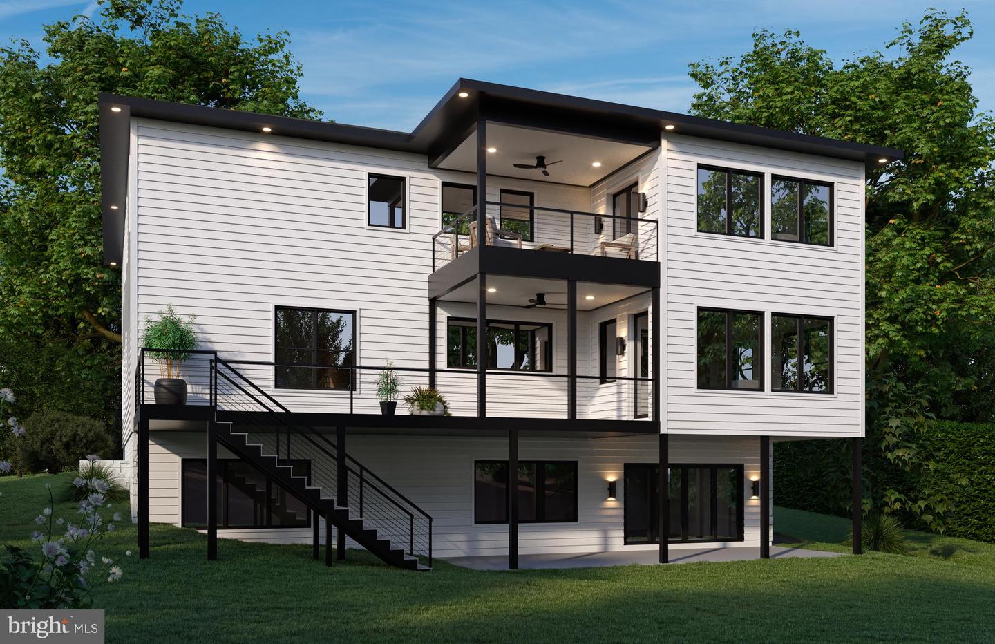 7925 FALSTAFF RD, MCLEAN, Virginia 22102, 6 Bedrooms Bedrooms, ,6 BathroomsBathrooms,Residential,For sale,7925 FALSTAFF RD,VAFX2253658 MLS # VAFX2253658 7925 FALSTAFF RD, MCLEAN, Virginia 22102, 6 Bedrooms Bedrooms, ,6 BathroomsBathrooms,Residential,For sale,7925 FALSTAFF RD,VAFX2253658 MLS # VAFX2253658