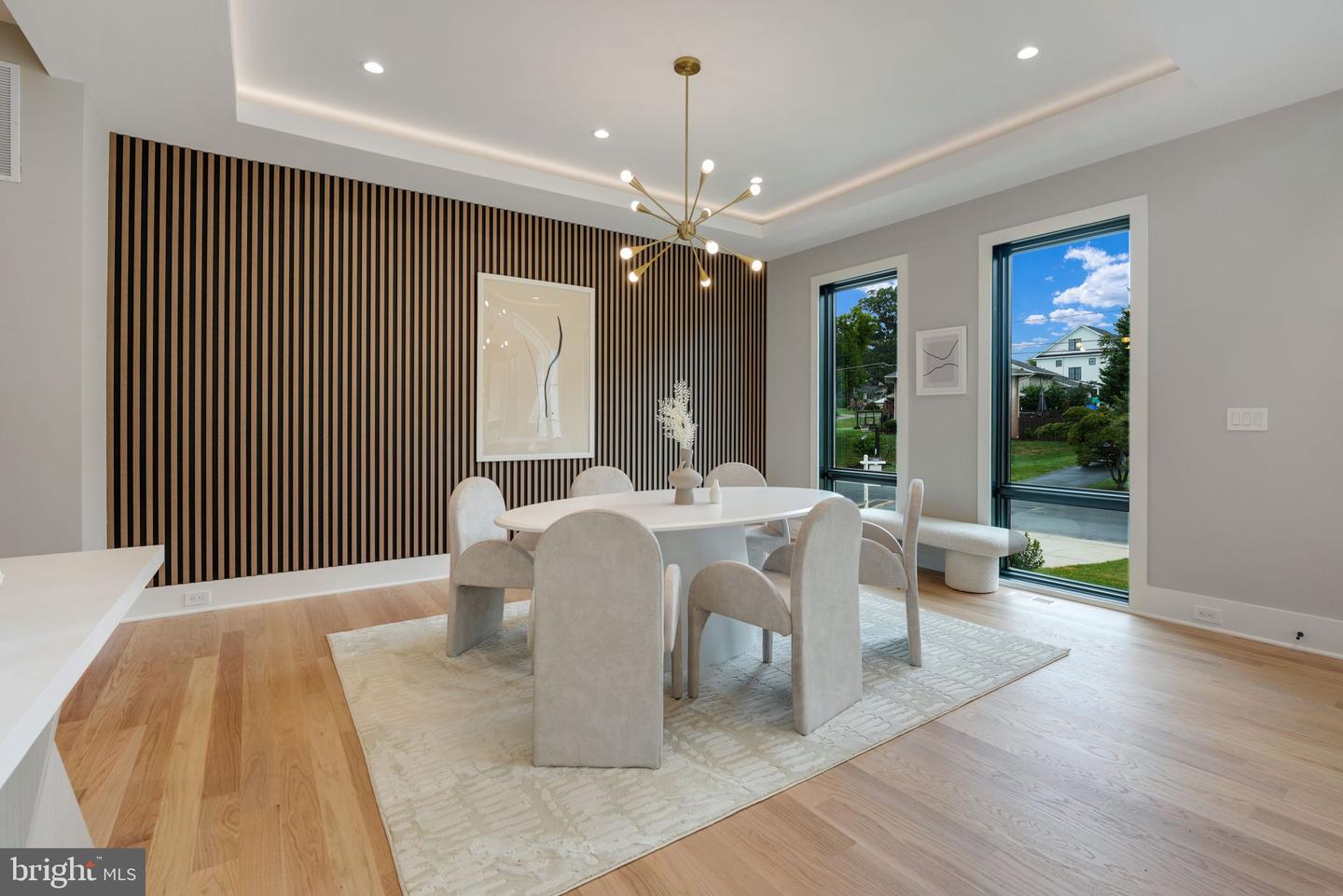 7925 FALSTAFF RD, MCLEAN, Virginia 22102, 6 Bedrooms Bedrooms, ,6 BathroomsBathrooms,Residential,For sale,7925 FALSTAFF RD,VAFX2253658 MLS # VAFX2253658 7925 FALSTAFF RD, MCLEAN, Virginia 22102, 6 Bedrooms Bedrooms, ,6 BathroomsBathrooms,Residential,For sale,7925 FALSTAFF RD,VAFX2253658 MLS # VAFX2253658