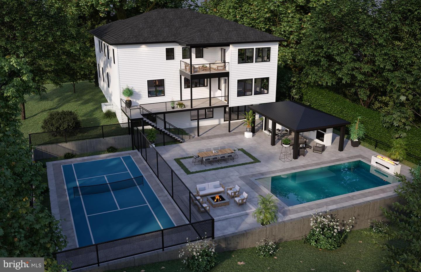 7925 FALSTAFF RD, MCLEAN, Virginia 22102, 6 Bedrooms Bedrooms, ,6 BathroomsBathrooms,Residential,For sale,7925 FALSTAFF RD,VAFX2253658 MLS # VAFX2253658 7925 FALSTAFF RD, MCLEAN, Virginia 22102, 6 Bedrooms Bedrooms, ,6 BathroomsBathrooms,Residential,For sale,7925 FALSTAFF RD,VAFX2253658 MLS # VAFX2253658