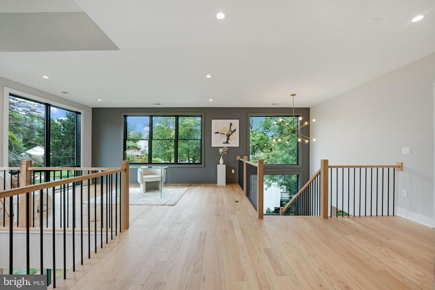 7925 FALSTAFF RD, MCLEAN, Virginia 22102, 6 Bedrooms Bedrooms, ,6 BathroomsBathrooms,Residential,For sale,7925 FALSTAFF RD,VAFX2253658 MLS # VAFX2253658 7925 FALSTAFF RD, MCLEAN, Virginia 22102, 6 Bedrooms Bedrooms, ,6 BathroomsBathrooms,Residential,For sale,7925 FALSTAFF RD,VAFX2253658 MLS # VAFX2253658