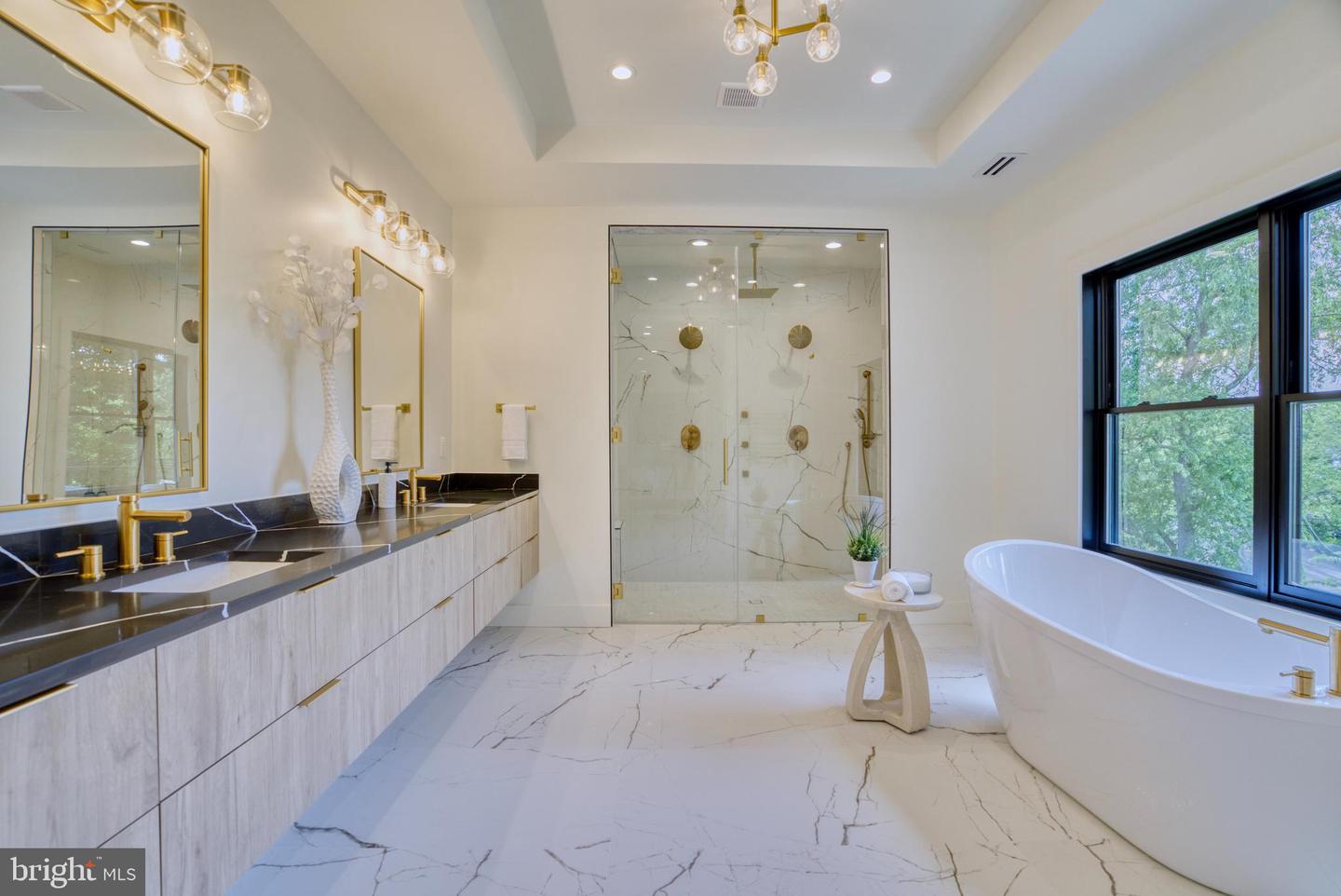 7925 FALSTAFF RD, MCLEAN, Virginia 22102, 6 Bedrooms Bedrooms, ,6 BathroomsBathrooms,Residential,For sale,7925 FALSTAFF RD,VAFX2253658 MLS # VAFX2253658 7925 FALSTAFF RD, MCLEAN, Virginia 22102, 6 Bedrooms Bedrooms, ,6 BathroomsBathrooms,Residential,For sale,7925 FALSTAFF RD,VAFX2253658 MLS # VAFX2253658