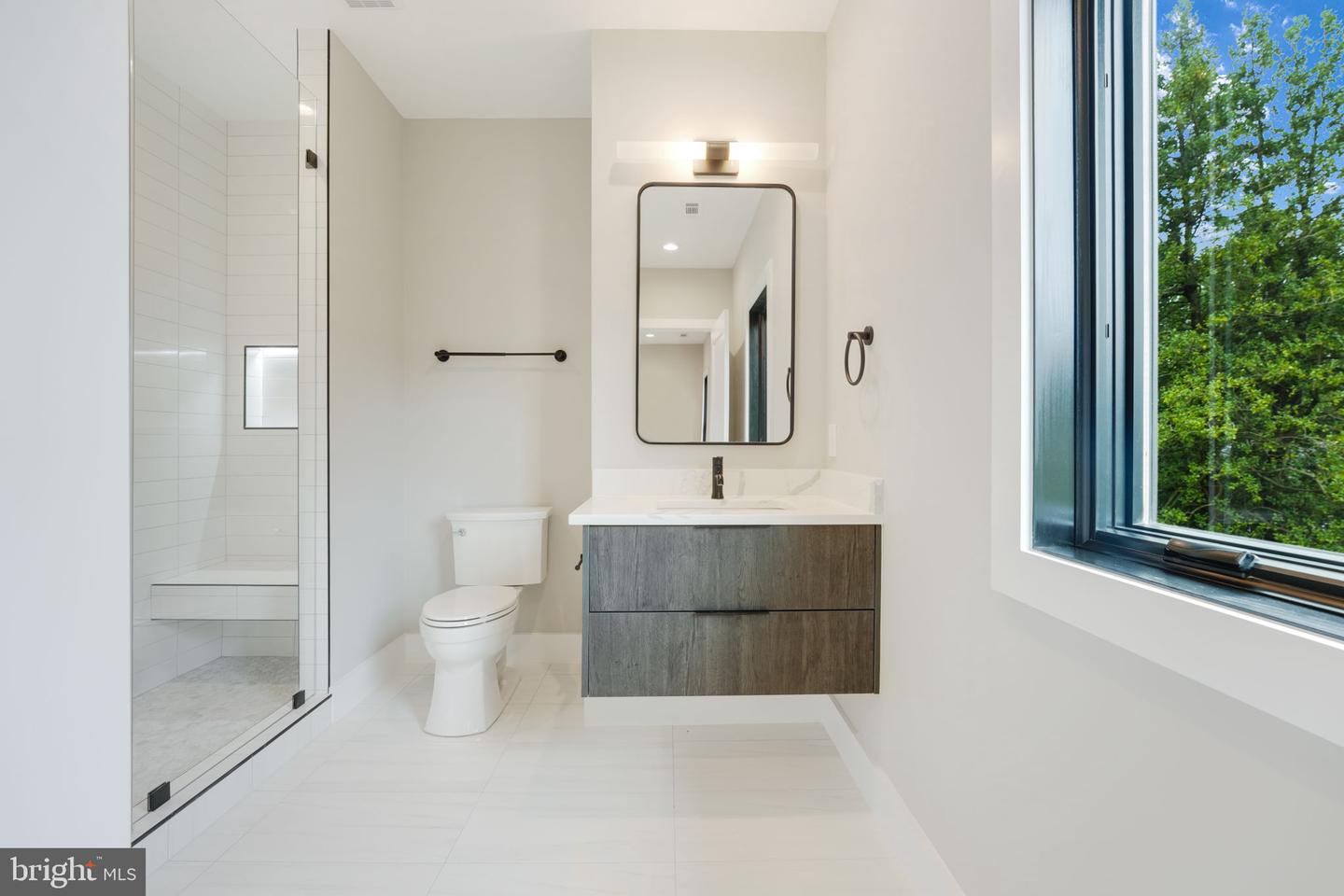 7925 FALSTAFF RD, MCLEAN, Virginia 22102, 6 Bedrooms Bedrooms, ,6 BathroomsBathrooms,Residential,For sale,7925 FALSTAFF RD,VAFX2253658 MLS # VAFX2253658 7925 FALSTAFF RD, MCLEAN, Virginia 22102, 6 Bedrooms Bedrooms, ,6 BathroomsBathrooms,Residential,For sale,7925 FALSTAFF RD,VAFX2253658 MLS # VAFX2253658