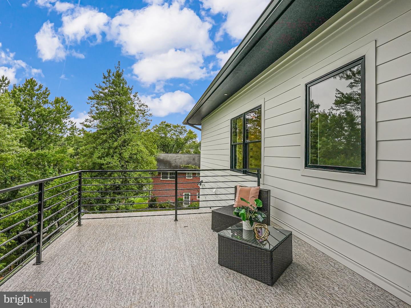 7925 FALSTAFF RD, MCLEAN, Virginia 22102, 6 Bedrooms Bedrooms, ,6 BathroomsBathrooms,Residential,For sale,7925 FALSTAFF RD,VAFX2253658 MLS # VAFX2253658 7925 FALSTAFF RD, MCLEAN, Virginia 22102, 6 Bedrooms Bedrooms, ,6 BathroomsBathrooms,Residential,For sale,7925 FALSTAFF RD,VAFX2253658 MLS # VAFX2253658