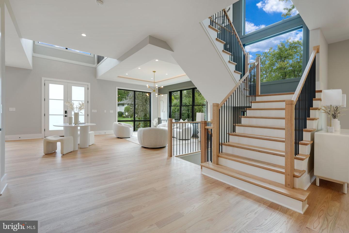 7925 FALSTAFF RD, MCLEAN, Virginia 22102, 6 Bedrooms Bedrooms, ,6 BathroomsBathrooms,Residential,For sale,7925 FALSTAFF RD,VAFX2253658 MLS # VAFX2253658 7925 FALSTAFF RD, MCLEAN, Virginia 22102, 6 Bedrooms Bedrooms, ,6 BathroomsBathrooms,Residential,For sale,7925 FALSTAFF RD,VAFX2253658 MLS # VAFX2253658