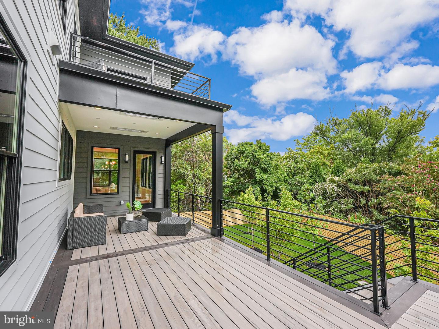 7925 FALSTAFF RD, MCLEAN, Virginia 22102, 6 Bedrooms Bedrooms, ,6 BathroomsBathrooms,Residential,For sale,7925 FALSTAFF RD,VAFX2253658 MLS # VAFX2253658 7925 FALSTAFF RD, MCLEAN, Virginia 22102, 6 Bedrooms Bedrooms, ,6 BathroomsBathrooms,Residential,For sale,7925 FALSTAFF RD,VAFX2253658 MLS # VAFX2253658