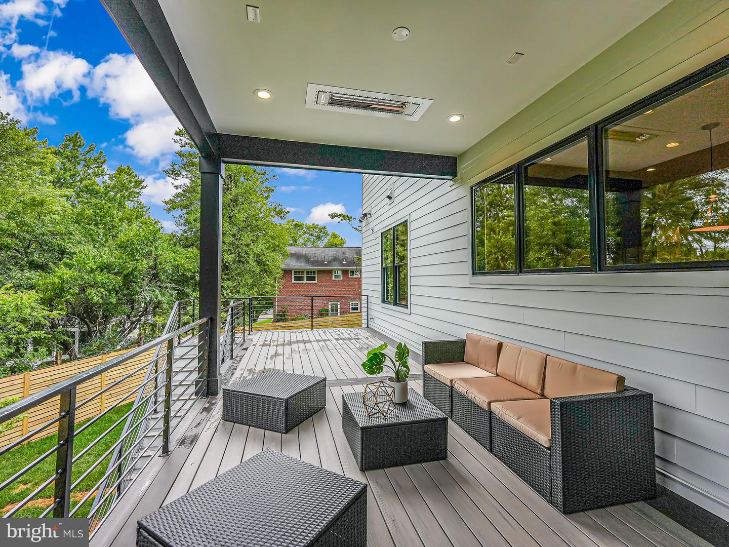 7925 FALSTAFF RD, MCLEAN, Virginia 22102, 6 Bedrooms Bedrooms, ,6 BathroomsBathrooms,Residential,For sale,7925 FALSTAFF RD,VAFX2253658 MLS # VAFX2253658 7925 FALSTAFF RD, MCLEAN, Virginia 22102, 6 Bedrooms Bedrooms, ,6 BathroomsBathrooms,Residential,For sale,7925 FALSTAFF RD,VAFX2253658 MLS # VAFX2253658