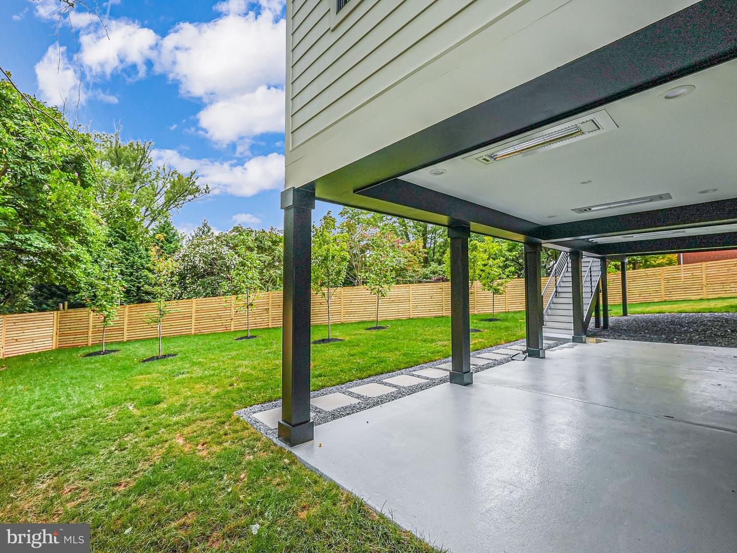 7925 FALSTAFF RD, MCLEAN, Virginia 22102, 6 Bedrooms Bedrooms, ,6 BathroomsBathrooms,Residential,For sale,7925 FALSTAFF RD,VAFX2253658 MLS # VAFX2253658 7925 FALSTAFF RD, MCLEAN, Virginia 22102, 6 Bedrooms Bedrooms, ,6 BathroomsBathrooms,Residential,For sale,7925 FALSTAFF RD,VAFX2253658 MLS # VAFX2253658