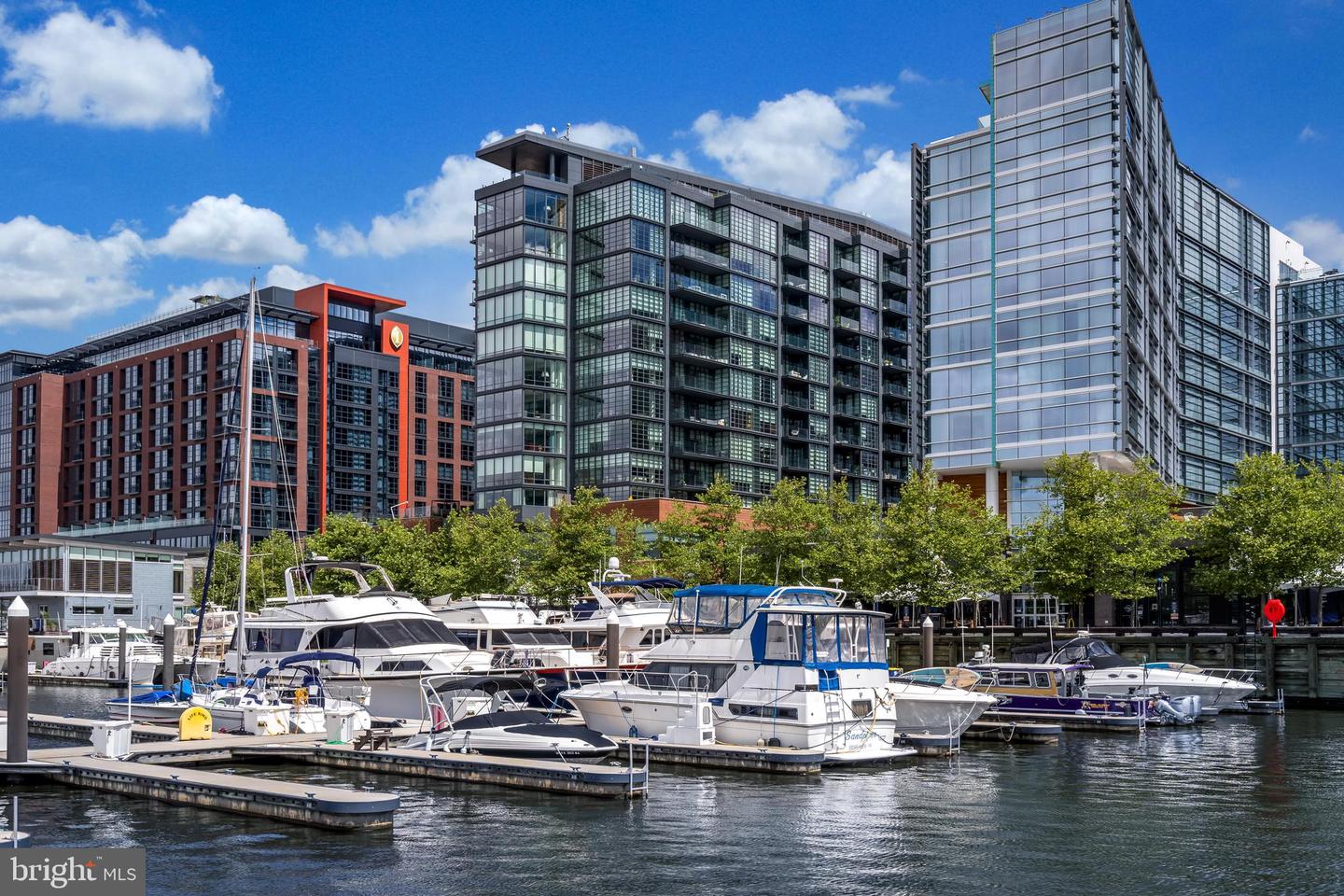 430 M ST SW #N-711, WASHINGTON, District Of Columbia 20024, 2 Bedrooms Bedrooms, ,2 BathroomsBathrooms,Residential,For sale,430 M ST SW #N-711,DCDC2212352 MLS # DCDC2212352 430 M ST SW #N-711, WASHINGTON, District Of Columbia 20024, 2 Bedrooms Bedrooms, ,2 BathroomsBathrooms,Residential,For sale,430 M ST SW #N-711,DCDC2212352 MLS # DCDC2212352