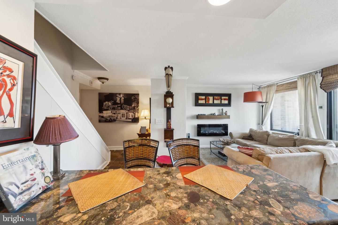 430 M ST SW #N-711, WASHINGTON, District Of Columbia 20024, 2 Bedrooms Bedrooms, ,2 BathroomsBathrooms,Residential,For sale,430 M ST SW #N-711,DCDC2212352 MLS # DCDC2212352 430 M ST SW #N-711, WASHINGTON, District Of Columbia 20024, 2 Bedrooms Bedrooms, ,2 BathroomsBathrooms,Residential,For sale,430 M ST SW #N-711,DCDC2212352 MLS # DCDC2212352