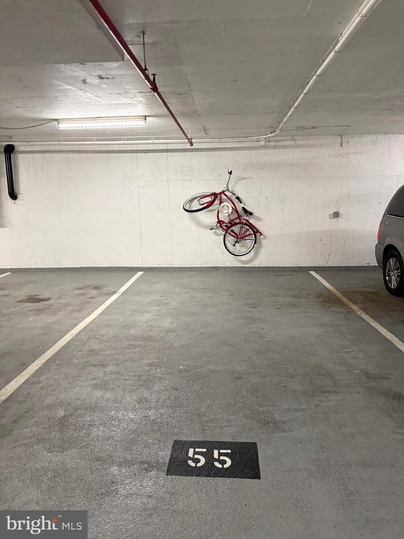 430 M ST SW #N-711, WASHINGTON, District Of Columbia 20024, 2 Bedrooms Bedrooms, ,2 BathroomsBathrooms,Residential,For sale,430 M ST SW #N-711,DCDC2212352 MLS # DCDC2212352 430 M ST SW #N-711, WASHINGTON, District Of Columbia 20024, 2 Bedrooms Bedrooms, ,2 BathroomsBathrooms,Residential,For sale,430 M ST SW #N-711,DCDC2212352 MLS # DCDC2212352