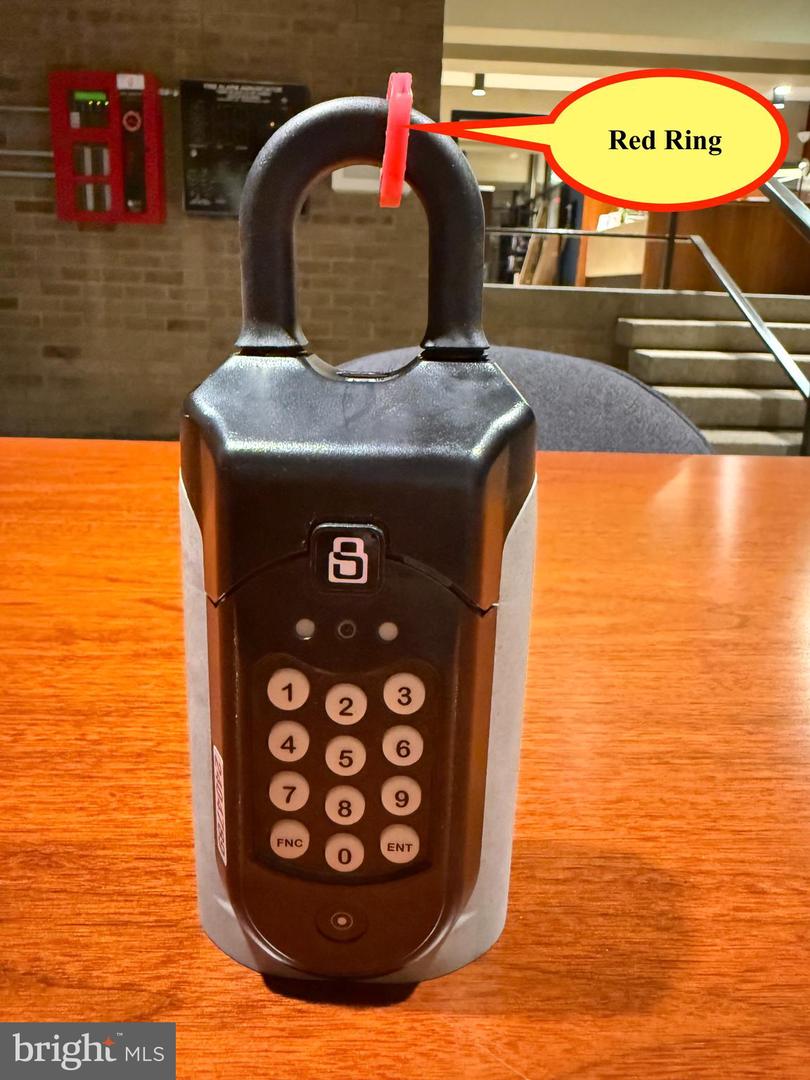 430 M ST SW #N-711, WASHINGTON, District Of Columbia 20024, 2 Bedrooms Bedrooms, ,2 BathroomsBathrooms,Residential,For sale,430 M ST SW #N-711,DCDC2212352 MLS # DCDC2212352 430 M ST SW #N-711, WASHINGTON, District Of Columbia 20024, 2 Bedrooms Bedrooms, ,2 BathroomsBathrooms,Residential,For sale,430 M ST SW #N-711,DCDC2212352 MLS # DCDC2212352