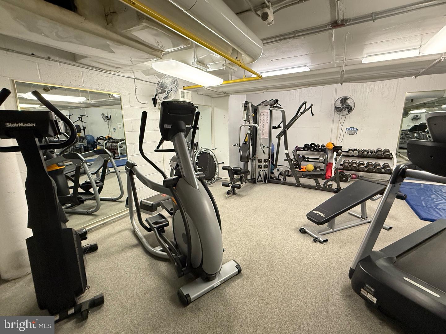 430 M ST SW #N-711, WASHINGTON, District Of Columbia 20024, 2 Bedrooms Bedrooms, ,2 BathroomsBathrooms,Residential,For sale,430 M ST SW #N-711,DCDC2212352 MLS # DCDC2212352 430 M ST SW #N-711, WASHINGTON, District Of Columbia 20024, 2 Bedrooms Bedrooms, ,2 BathroomsBathrooms,Residential,For sale,430 M ST SW #N-711,DCDC2212352 MLS # DCDC2212352