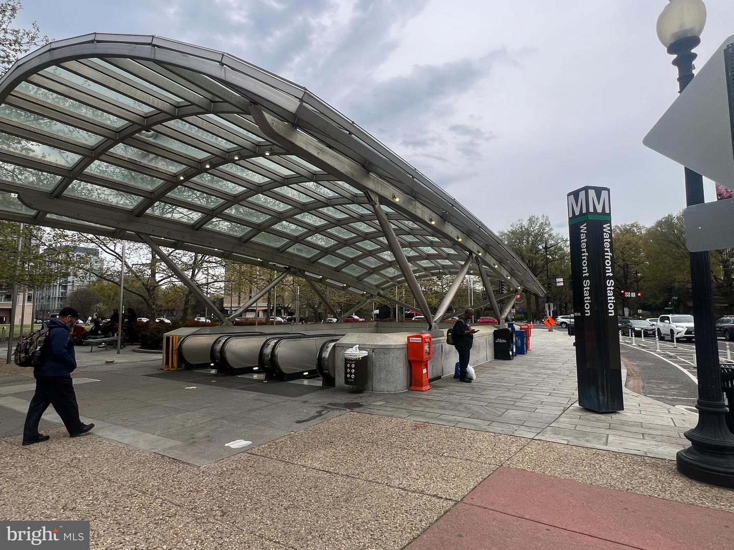 430 M ST SW #N-711, WASHINGTON, District Of Columbia 20024, 2 Bedrooms Bedrooms, ,2 BathroomsBathrooms,Residential,For sale,430 M ST SW #N-711,DCDC2212352 MLS # DCDC2212352 430 M ST SW #N-711, WASHINGTON, District Of Columbia 20024, 2 Bedrooms Bedrooms, ,2 BathroomsBathrooms,Residential,For sale,430 M ST SW #N-711,DCDC2212352 MLS # DCDC2212352