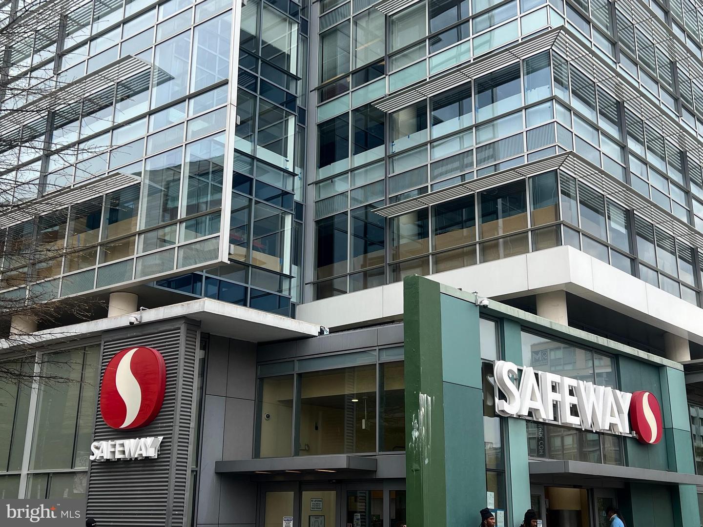 430 M ST SW #N-711, WASHINGTON, District Of Columbia 20024, 2 Bedrooms Bedrooms, ,2 BathroomsBathrooms,Residential,For sale,430 M ST SW #N-711,DCDC2212352 MLS # DCDC2212352 430 M ST SW #N-711, WASHINGTON, District Of Columbia 20024, 2 Bedrooms Bedrooms, ,2 BathroomsBathrooms,Residential,For sale,430 M ST SW #N-711,DCDC2212352 MLS # DCDC2212352