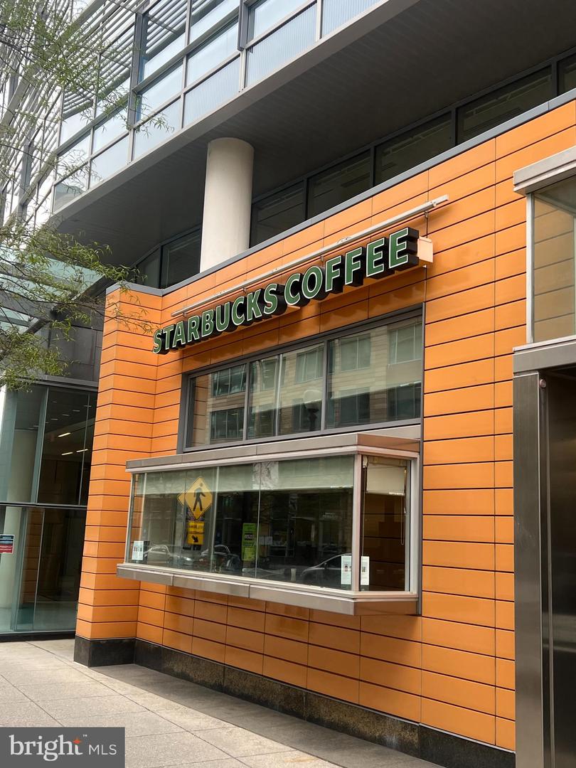 430 M ST SW #N-711, WASHINGTON, District Of Columbia 20024, 2 Bedrooms Bedrooms, ,2 BathroomsBathrooms,Residential,For sale,430 M ST SW #N-711,DCDC2212352 MLS # DCDC2212352 430 M ST SW #N-711, WASHINGTON, District Of Columbia 20024, 2 Bedrooms Bedrooms, ,2 BathroomsBathrooms,Residential,For sale,430 M ST SW #N-711,DCDC2212352 MLS # DCDC2212352