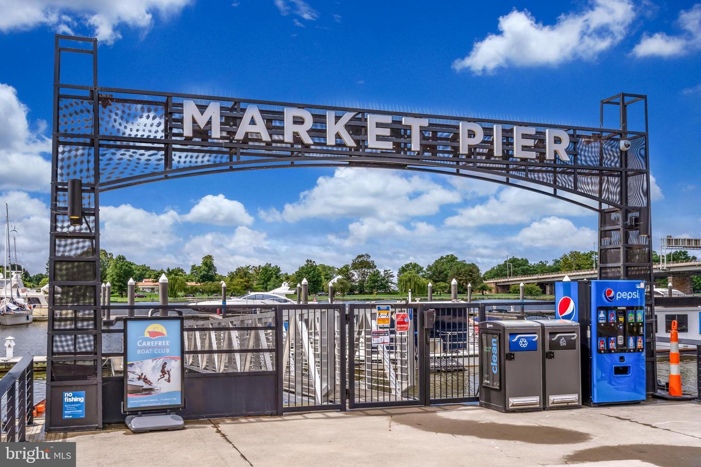 430 M ST SW #N-711, WASHINGTON, District Of Columbia 20024, 2 Bedrooms Bedrooms, ,2 BathroomsBathrooms,Residential,For sale,430 M ST SW #N-711,DCDC2212352 MLS # DCDC2212352 430 M ST SW #N-711, WASHINGTON, District Of Columbia 20024, 2 Bedrooms Bedrooms, ,2 BathroomsBathrooms,Residential,For sale,430 M ST SW #N-711,DCDC2212352 MLS # DCDC2212352