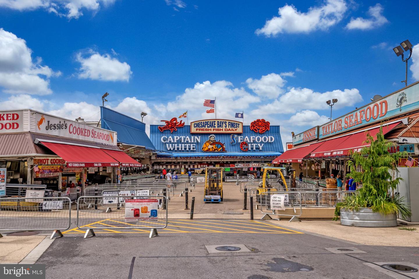 430 M ST SW #N-711, WASHINGTON, District Of Columbia 20024, 2 Bedrooms Bedrooms, ,2 BathroomsBathrooms,Residential,For sale,430 M ST SW #N-711,DCDC2212352 MLS # DCDC2212352 430 M ST SW #N-711, WASHINGTON, District Of Columbia 20024, 2 Bedrooms Bedrooms, ,2 BathroomsBathrooms,Residential,For sale,430 M ST SW #N-711,DCDC2212352 MLS # DCDC2212352