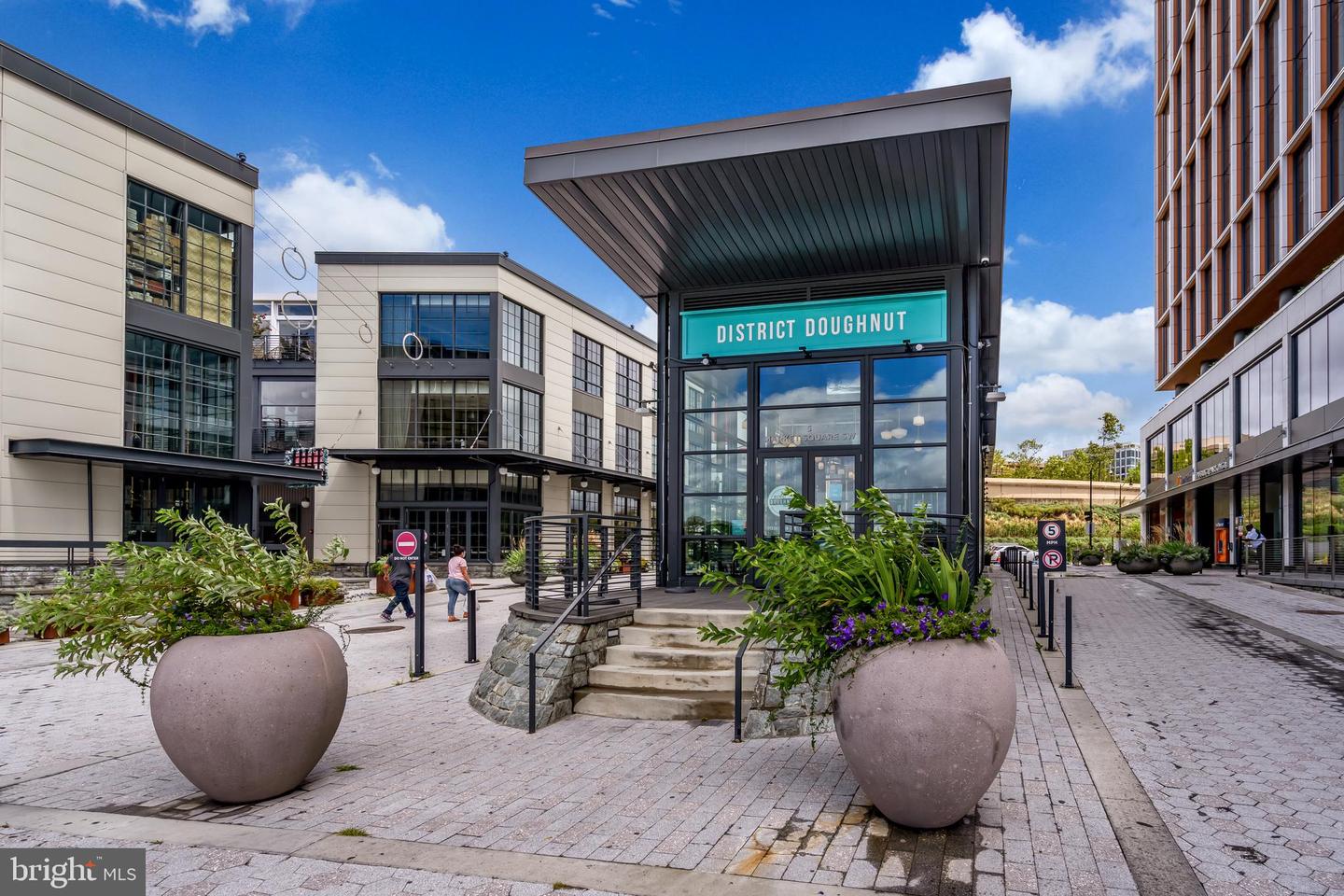 430 M ST SW #N-711, WASHINGTON, District Of Columbia 20024, 2 Bedrooms Bedrooms, ,2 BathroomsBathrooms,Residential,For sale,430 M ST SW #N-711,DCDC2212352 MLS # DCDC2212352 430 M ST SW #N-711, WASHINGTON, District Of Columbia 20024, 2 Bedrooms Bedrooms, ,2 BathroomsBathrooms,Residential,For sale,430 M ST SW #N-711,DCDC2212352 MLS # DCDC2212352