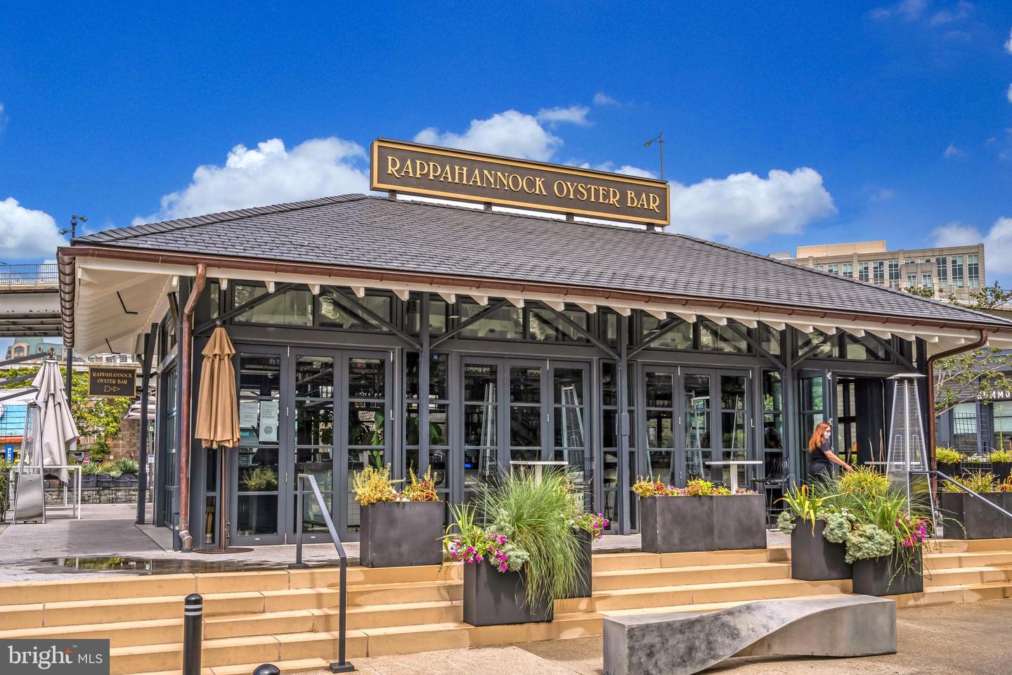 430 M ST SW #N-711, WASHINGTON, District Of Columbia 20024, 2 Bedrooms Bedrooms, ,2 BathroomsBathrooms,Residential,For sale,430 M ST SW #N-711,DCDC2212352 MLS # DCDC2212352 430 M ST SW #N-711, WASHINGTON, District Of Columbia 20024, 2 Bedrooms Bedrooms, ,2 BathroomsBathrooms,Residential,For sale,430 M ST SW #N-711,DCDC2212352 MLS # DCDC2212352