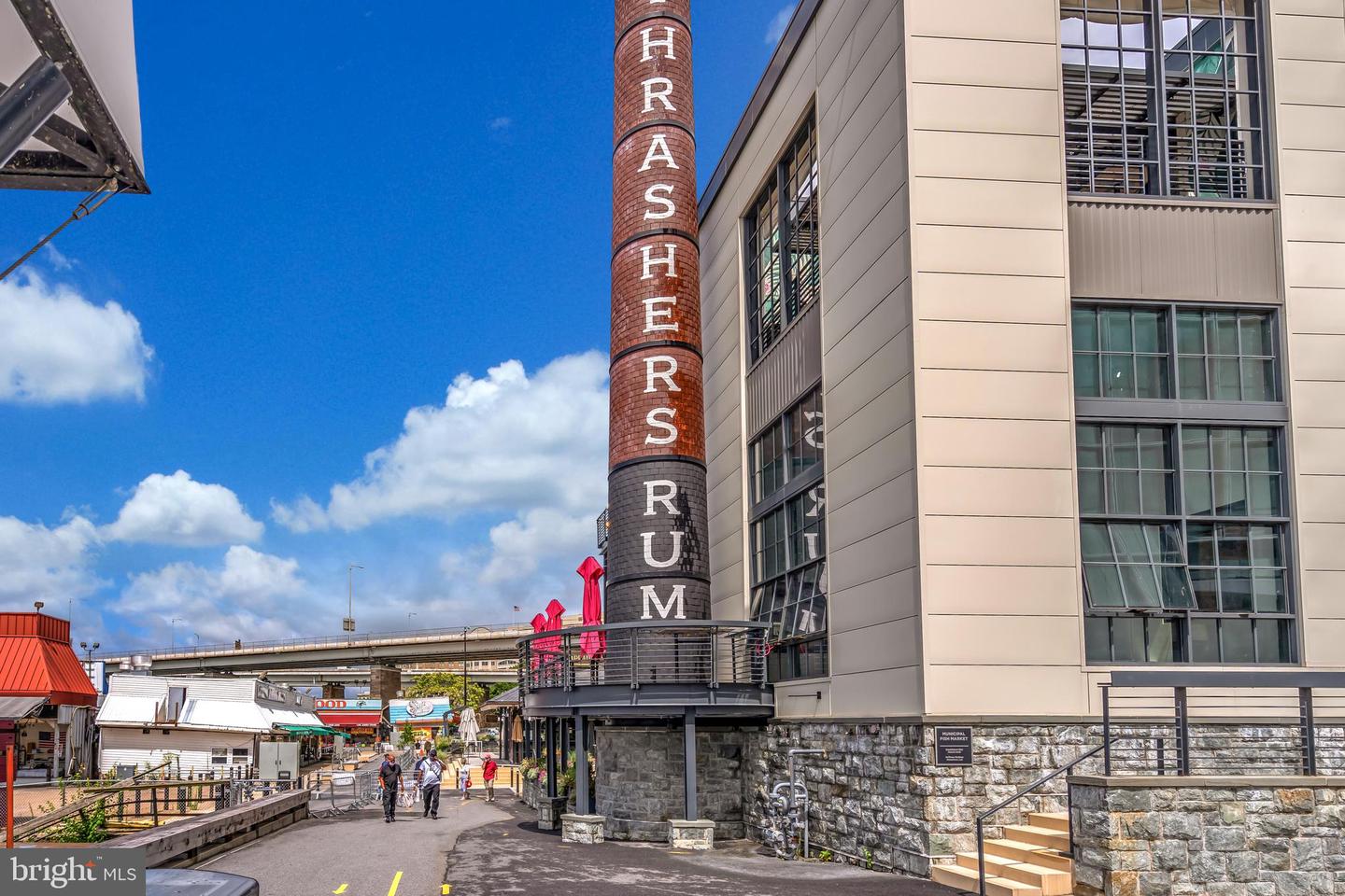 430 M ST SW #N-711, WASHINGTON, District Of Columbia 20024, 2 Bedrooms Bedrooms, ,2 BathroomsBathrooms,Residential,For sale,430 M ST SW #N-711,DCDC2212352 MLS # DCDC2212352 430 M ST SW #N-711, WASHINGTON, District Of Columbia 20024, 2 Bedrooms Bedrooms, ,2 BathroomsBathrooms,Residential,For sale,430 M ST SW #N-711,DCDC2212352 MLS # DCDC2212352