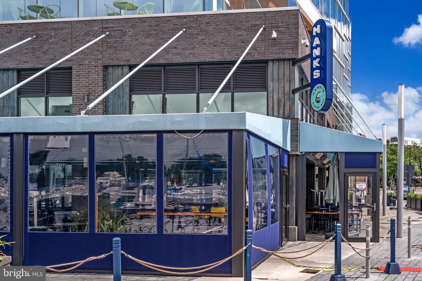 430 M ST SW #N-711, WASHINGTON, District Of Columbia 20024, 2 Bedrooms Bedrooms, ,2 BathroomsBathrooms,Residential,For sale,430 M ST SW #N-711,DCDC2212352 MLS # DCDC2212352 430 M ST SW #N-711, WASHINGTON, District Of Columbia 20024, 2 Bedrooms Bedrooms, ,2 BathroomsBathrooms,Residential,For sale,430 M ST SW #N-711,DCDC2212352 MLS # DCDC2212352