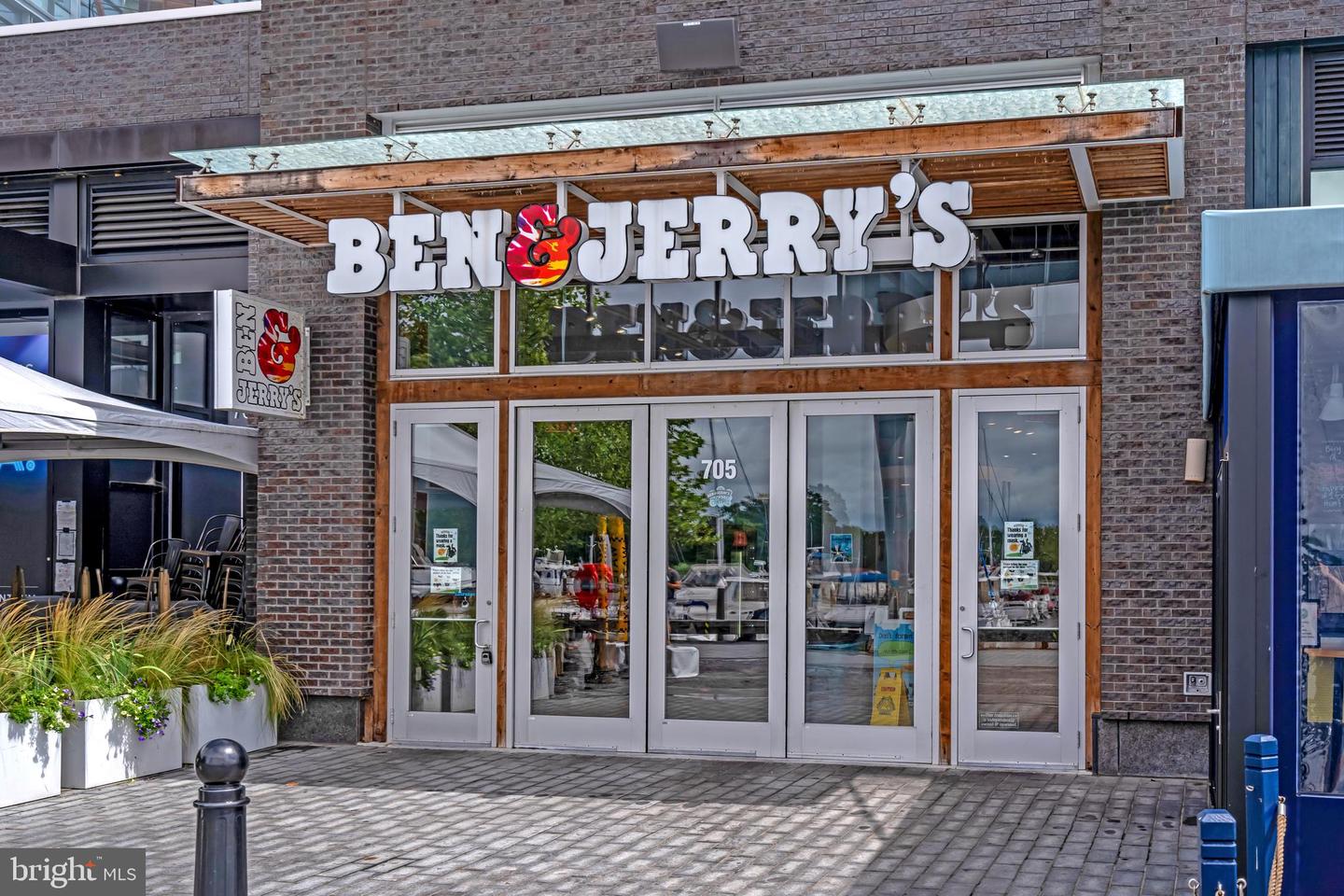 430 M ST SW #N-711, WASHINGTON, District Of Columbia 20024, 2 Bedrooms Bedrooms, ,2 BathroomsBathrooms,Residential,For sale,430 M ST SW #N-711,DCDC2212352 MLS # DCDC2212352 430 M ST SW #N-711, WASHINGTON, District Of Columbia 20024, 2 Bedrooms Bedrooms, ,2 BathroomsBathrooms,Residential,For sale,430 M ST SW #N-711,DCDC2212352 MLS # DCDC2212352