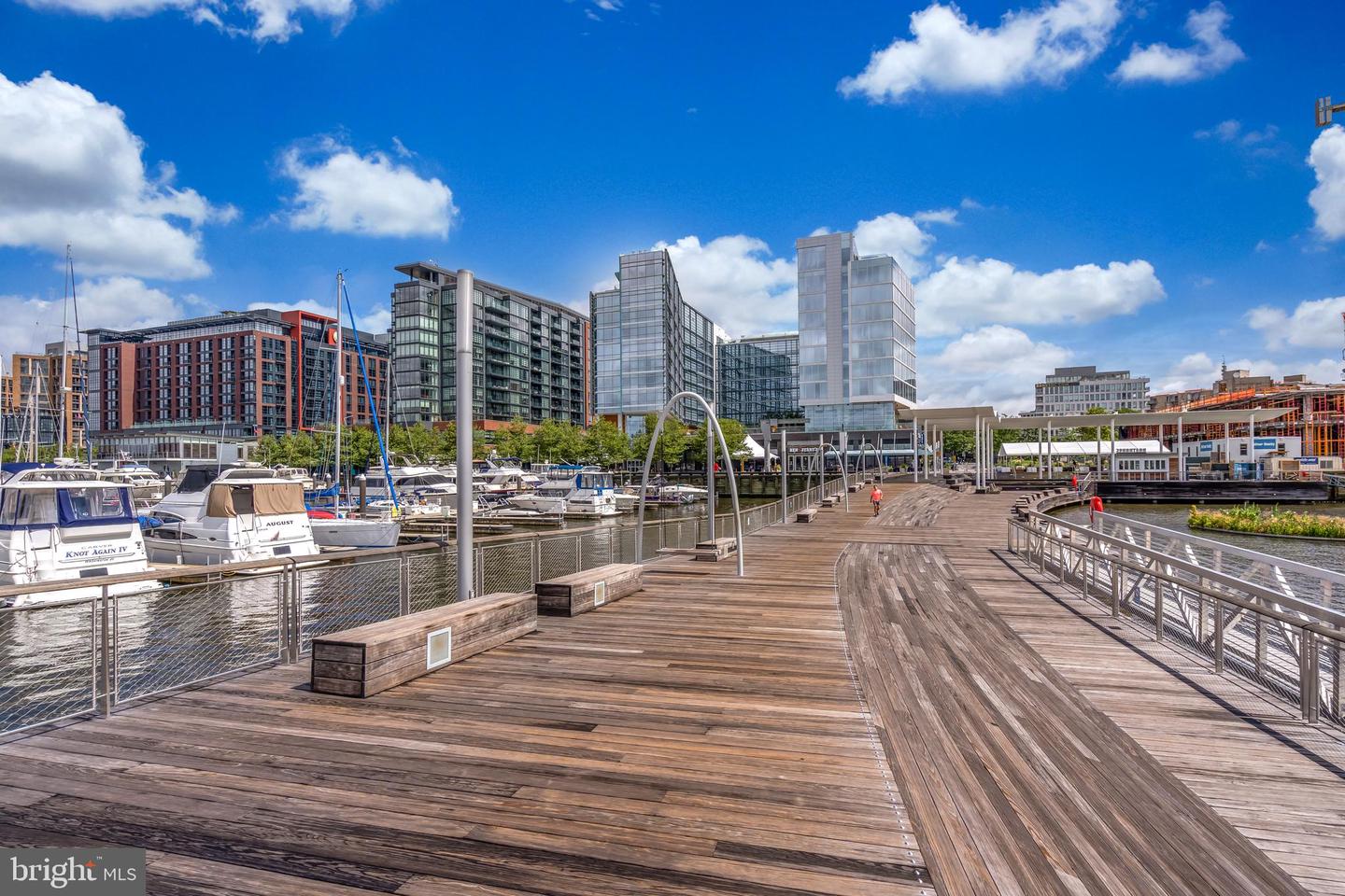 430 M ST SW #N-711, WASHINGTON, District Of Columbia 20024, 2 Bedrooms Bedrooms, ,2 BathroomsBathrooms,Residential,For sale,430 M ST SW #N-711,DCDC2212352 MLS # DCDC2212352 430 M ST SW #N-711, WASHINGTON, District Of Columbia 20024, 2 Bedrooms Bedrooms, ,2 BathroomsBathrooms,Residential,For sale,430 M ST SW #N-711,DCDC2212352 MLS # DCDC2212352