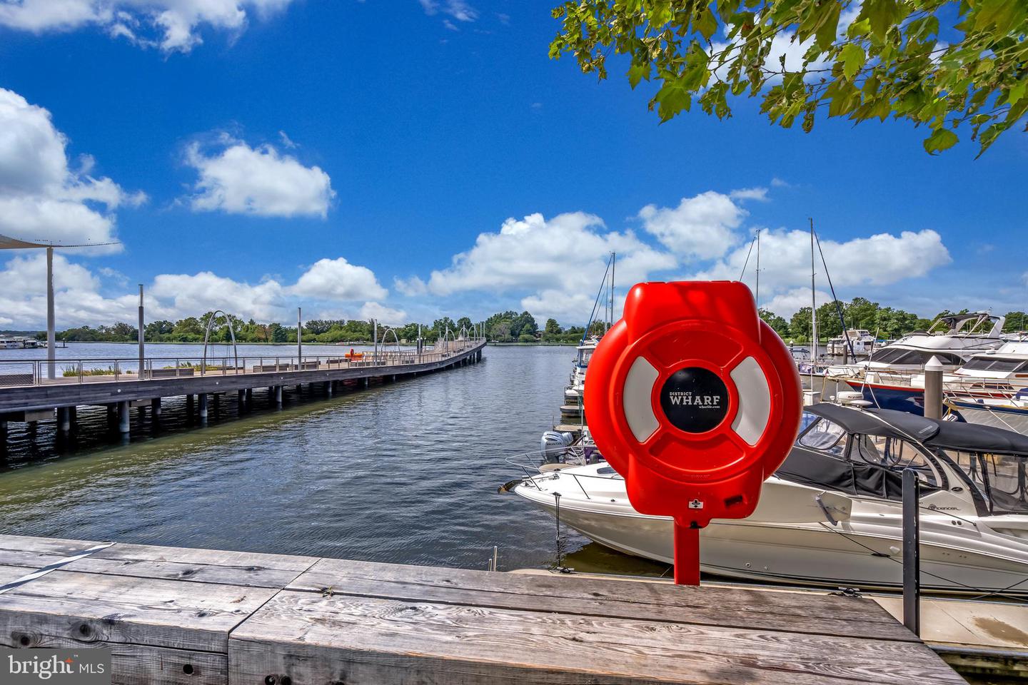 430 M ST SW #N-711, WASHINGTON, District Of Columbia 20024, 2 Bedrooms Bedrooms, ,2 BathroomsBathrooms,Residential,For sale,430 M ST SW #N-711,DCDC2212352 MLS # DCDC2212352 430 M ST SW #N-711, WASHINGTON, District Of Columbia 20024, 2 Bedrooms Bedrooms, ,2 BathroomsBathrooms,Residential,For sale,430 M ST SW #N-711,DCDC2212352 MLS # DCDC2212352