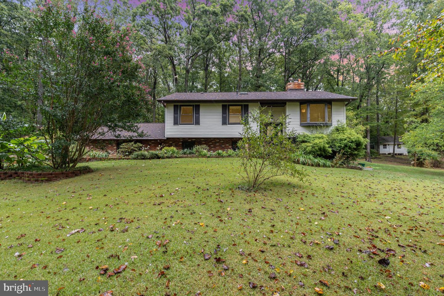 83 CREEK LN, FREDERICKSBURG, Virginia 22406, 4 Bedrooms Bedrooms, ,3 BathroomsBathrooms,Residential,For sale,83 CREEK LN,VAST2041682 MLS # VAST2041682